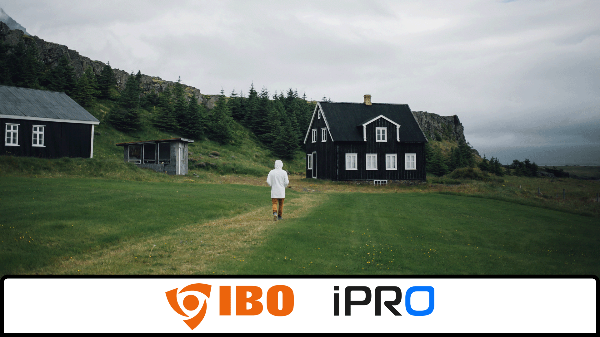 10 błędów, których należy unikać przy wyborze pompy głębinowej do domu