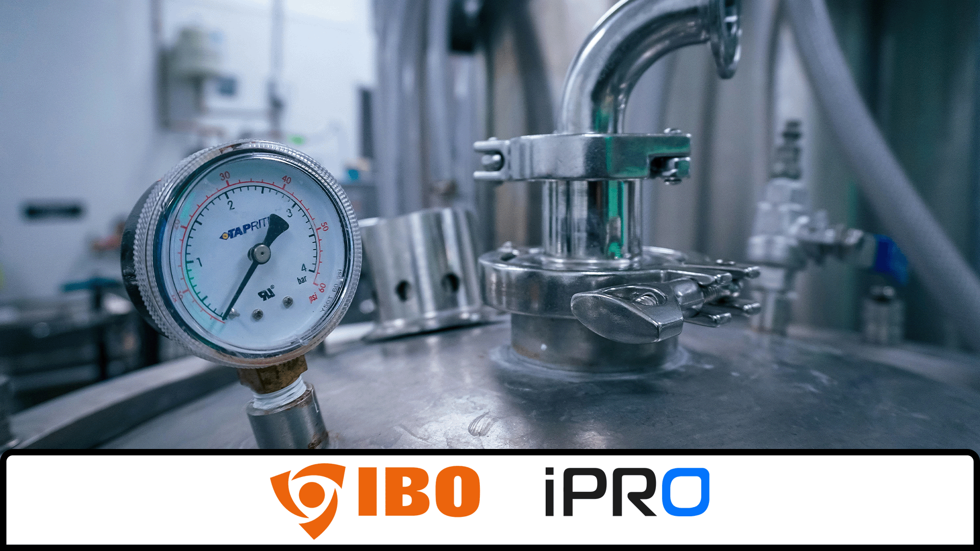 Co wchodzi w skład zestawu hydroforowego?