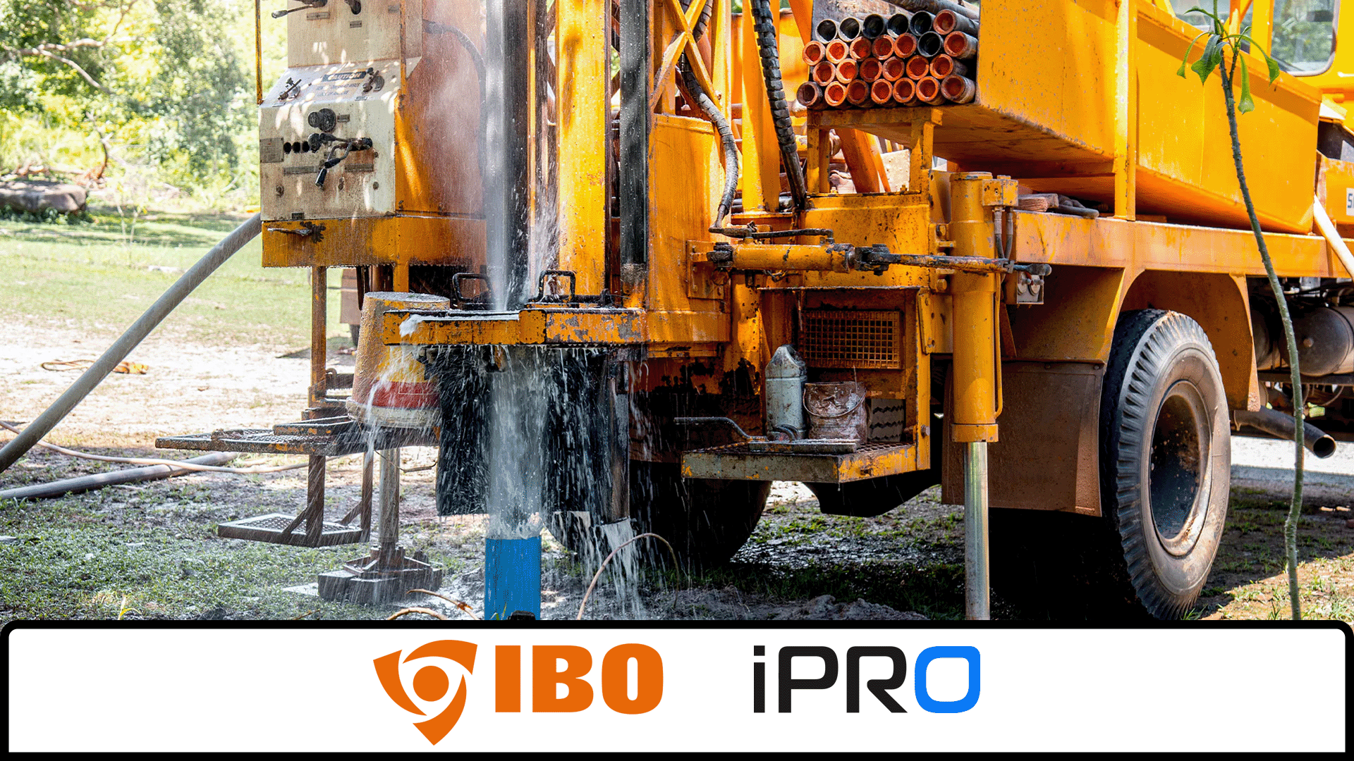 Do jakich zadań najczęściej wykorzystuje się pompy zatapialne?