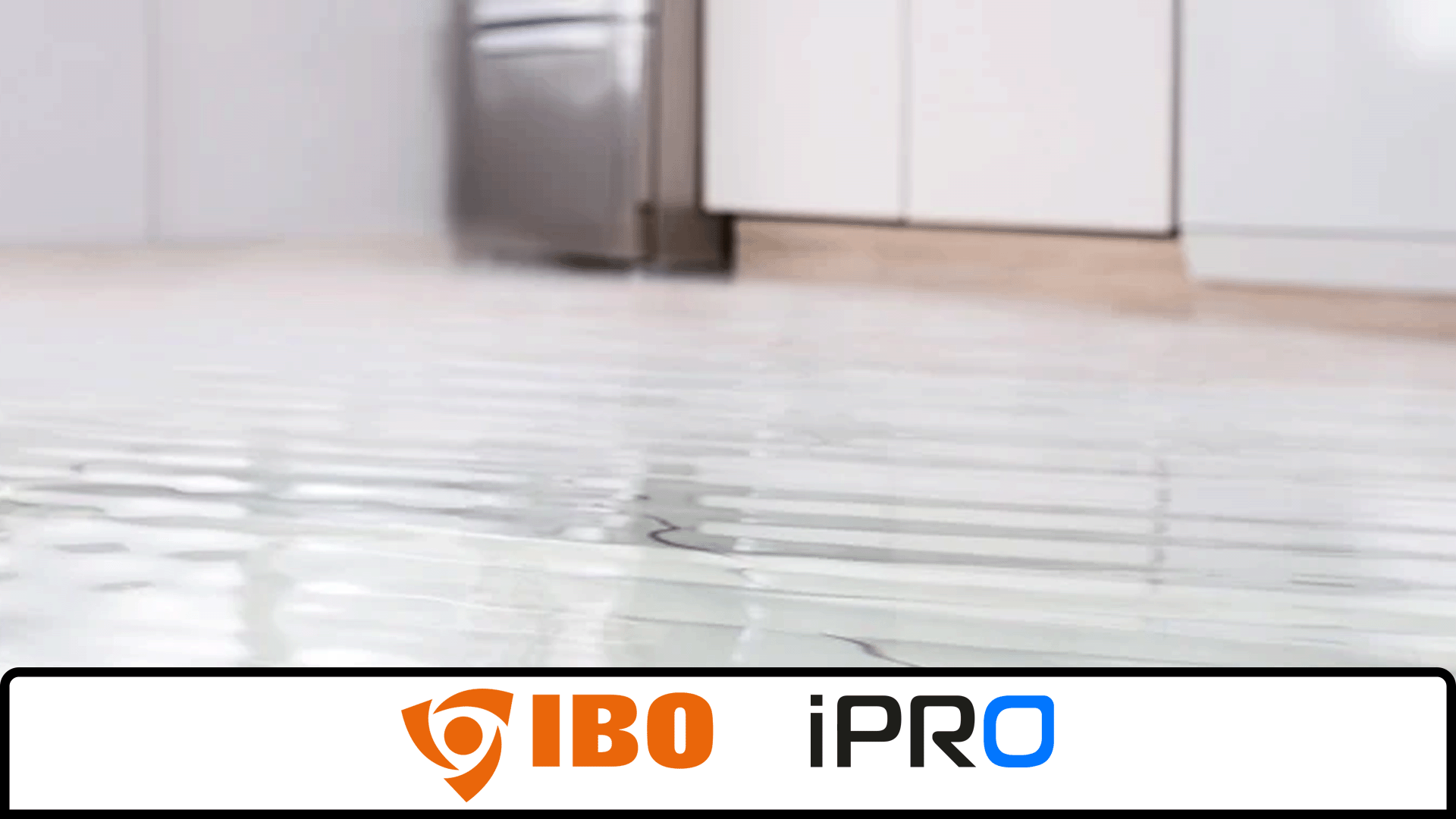 Jak radzić sobie ze skutkami zalania domu przez intensywne opady?