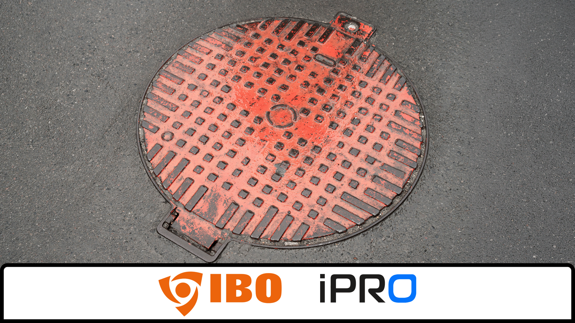 Jak się dzielą pompy zatapialne?