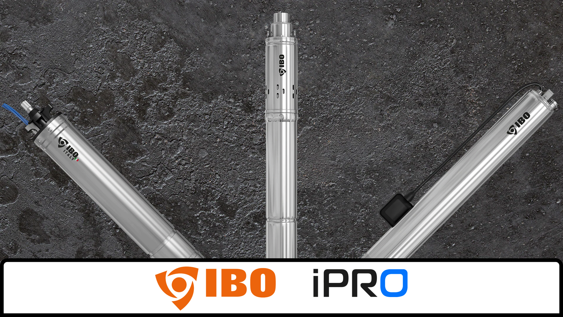 Jak zabezpieczyć pompę głębinową na zimę?