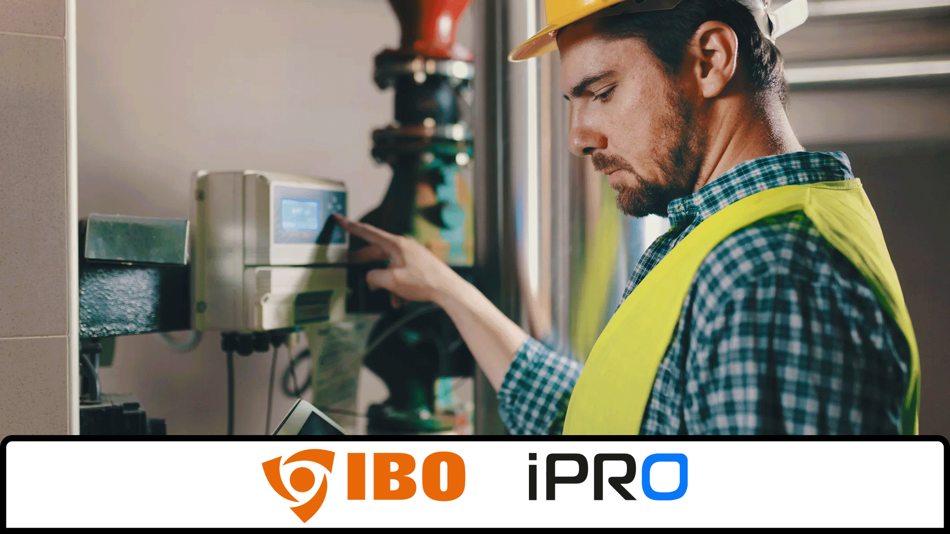 Jak zabezpieczyć pompę przed suchobiegiem i przeciążeniem?