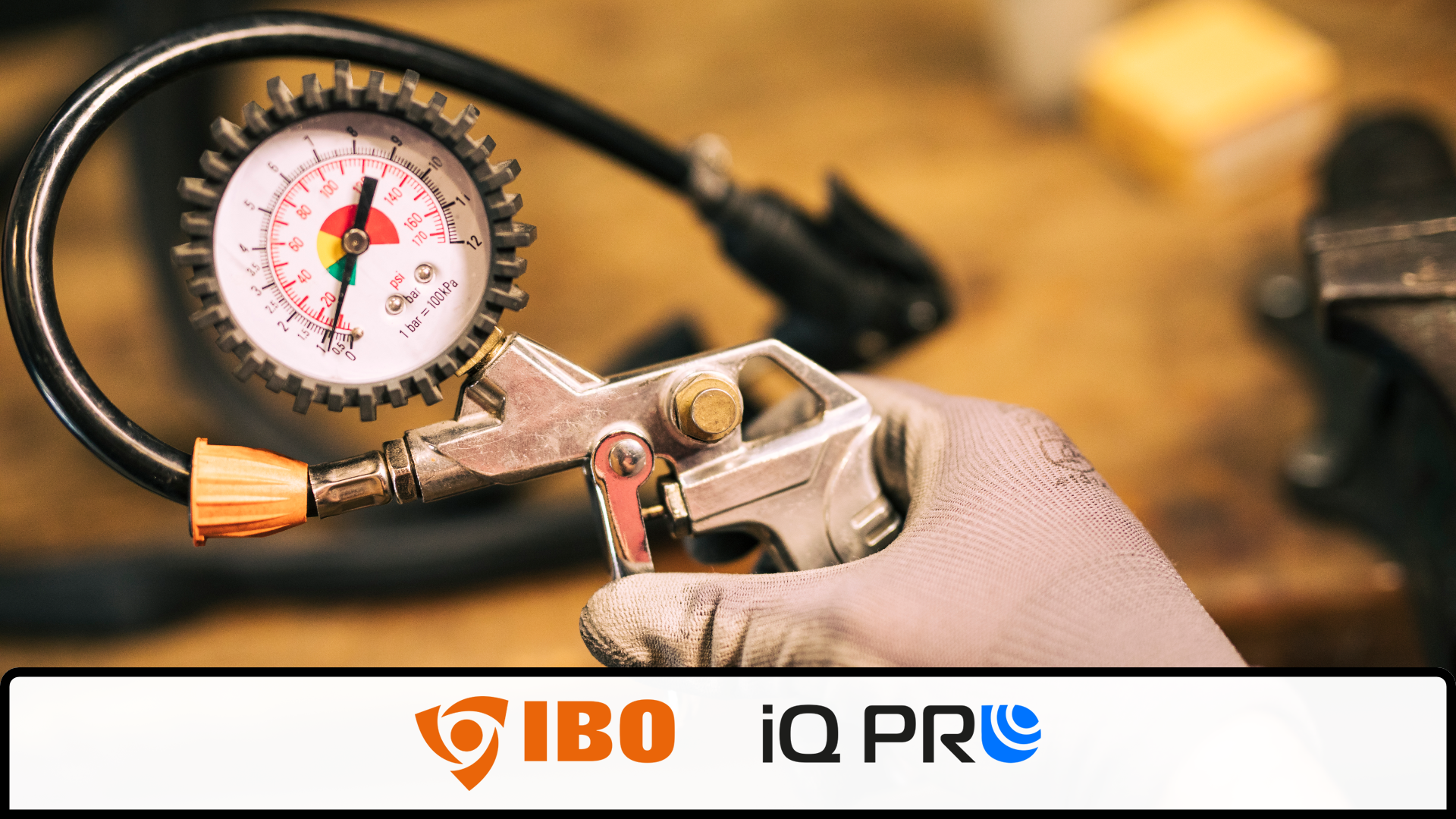 Kompresory powietrzne – jak działają i czym różnią się od układów hydraulicznych