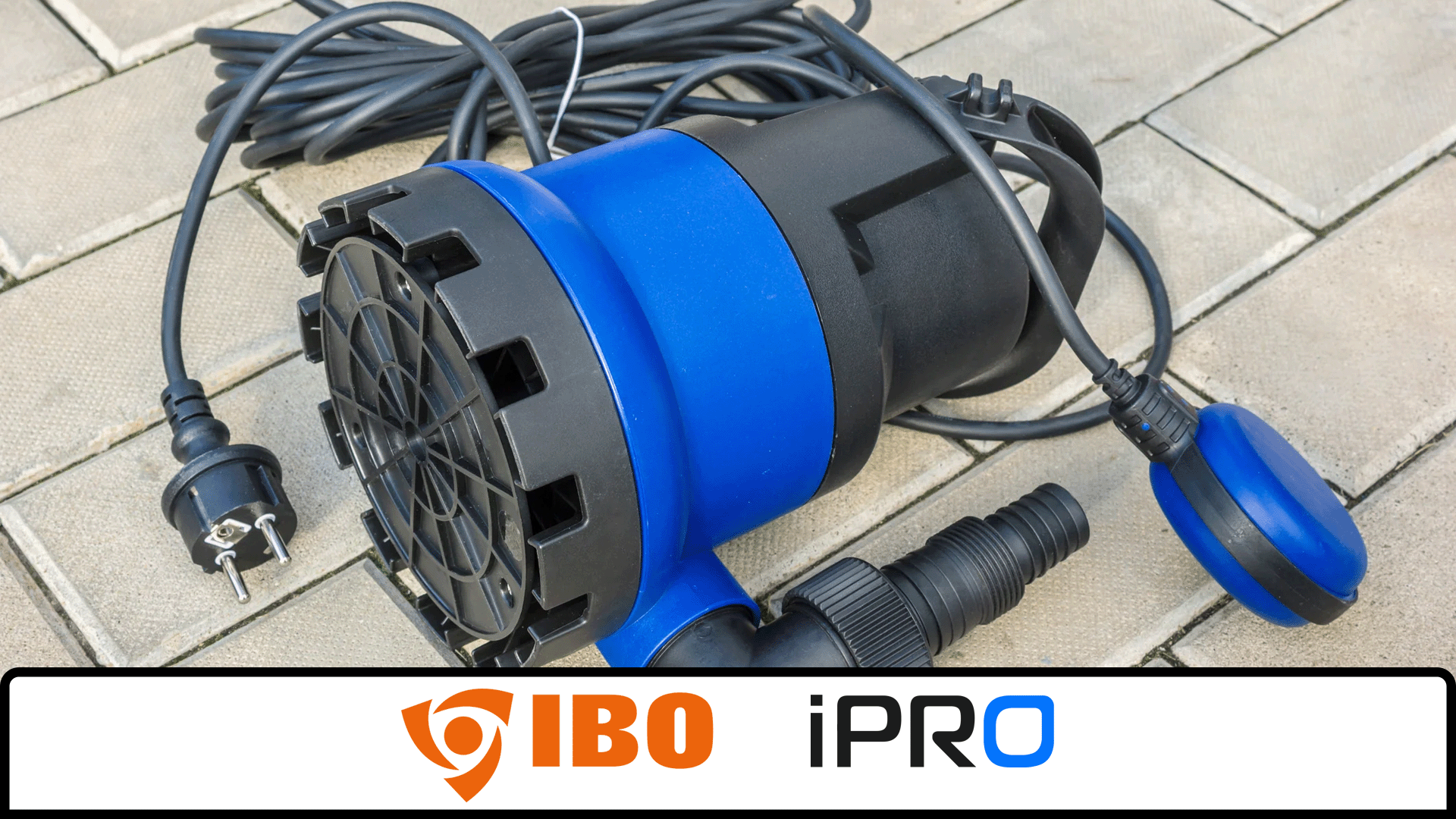 Najważniejsze różnice między pompami głębinowymi i ssącymi