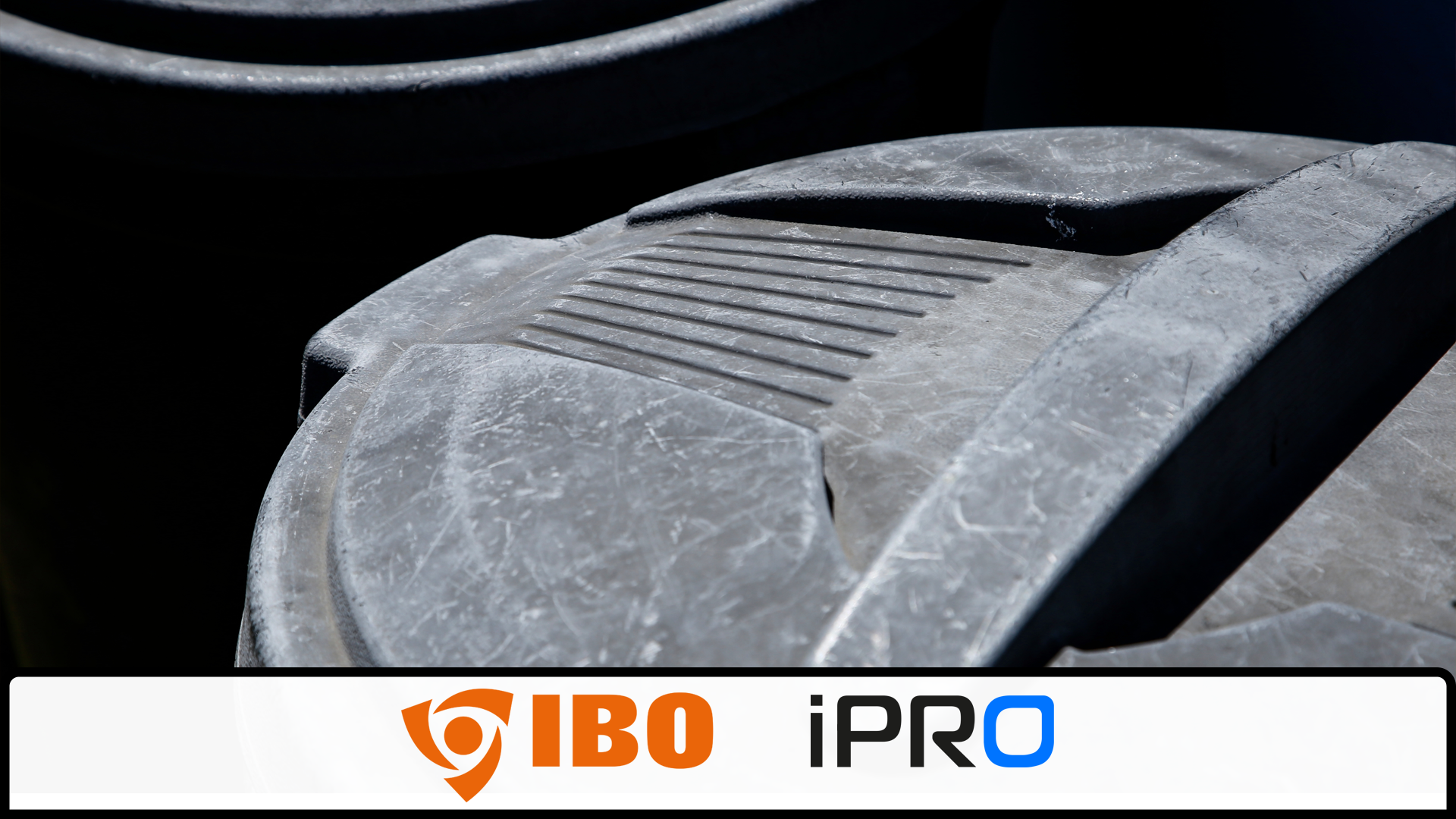 Nowoczesne szambo, systemy biologiczne i pompy – technologia, bezpieczeństwo, ekologia