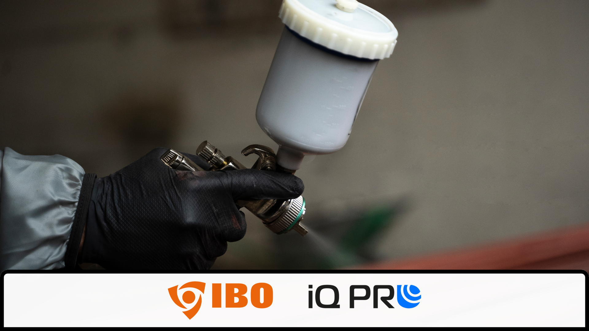 Odwadniacze do kompresora – zastosowanie i zasada działania