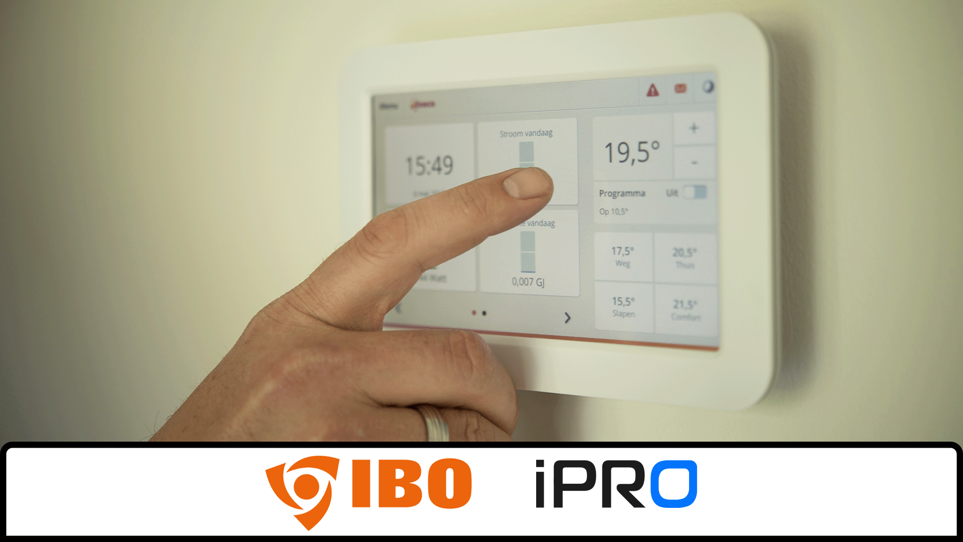 Pompy obiegowe i osprzęt instalacyjny – dobór dla instalatora