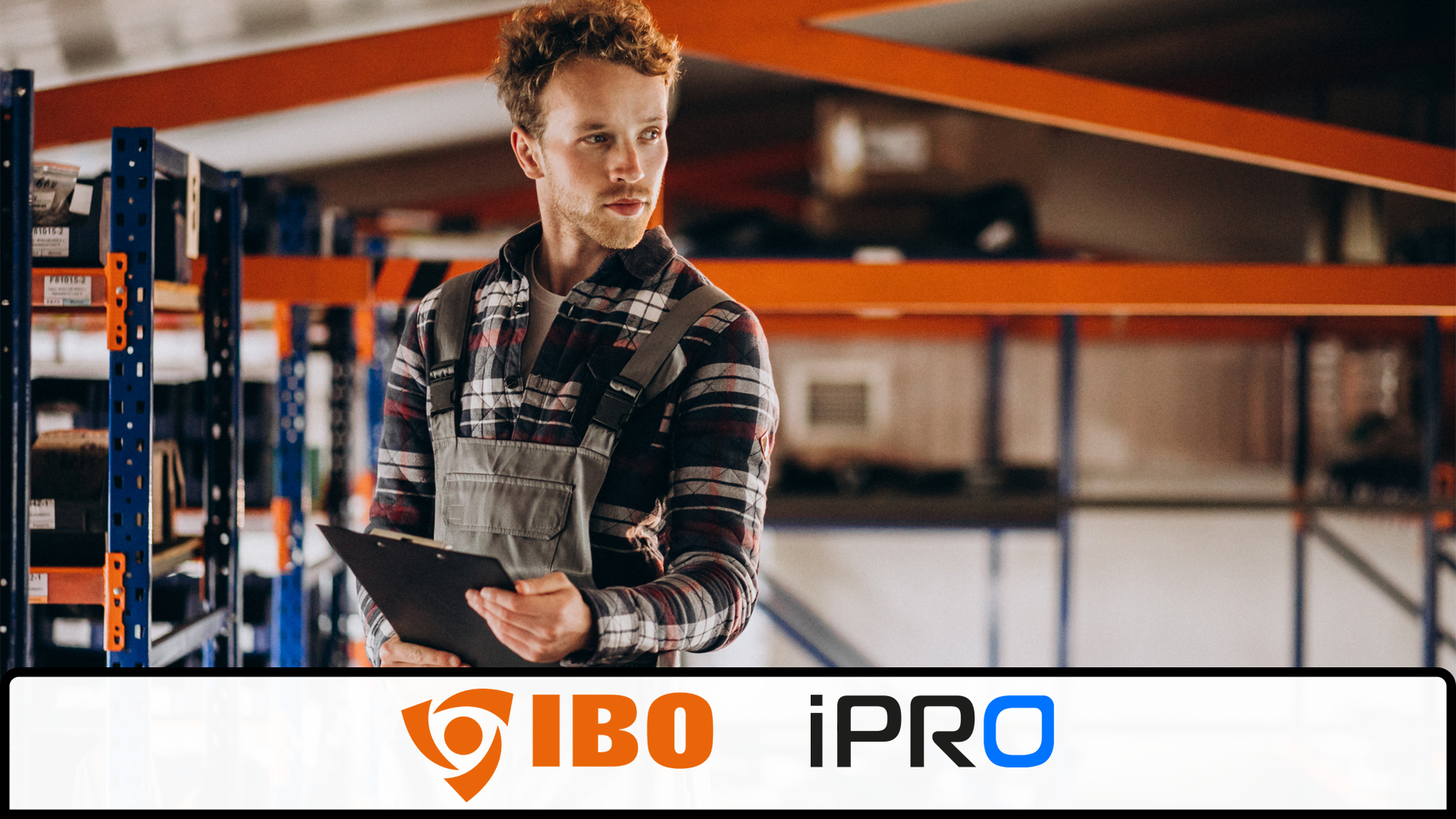 Producent pomp Dambat IBO – pompy głębinowe i serwis