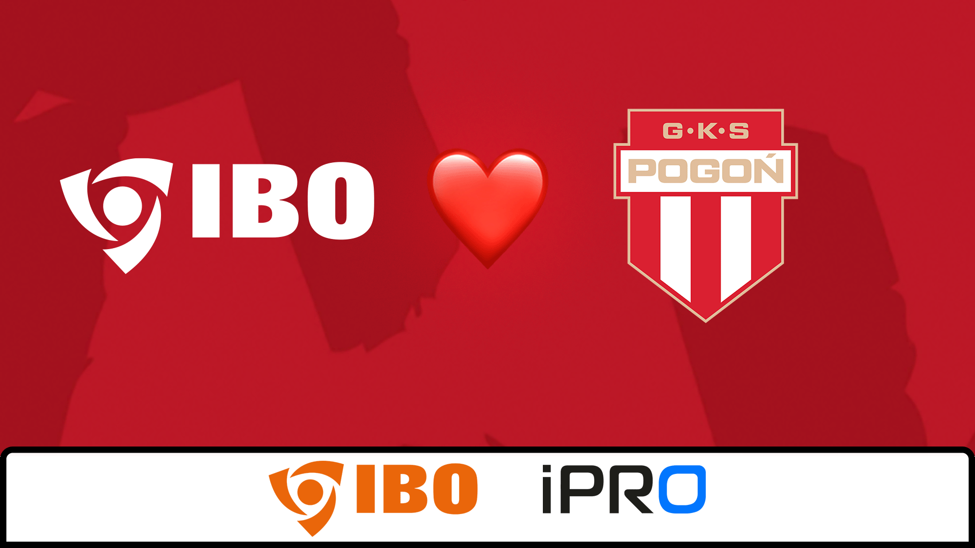 DAMBAT JASTRZĘBSKI S.K.A. nawiązał współpracę sponsorską z klubem piłkarskim Pogoń Grodzisk Mazowiecki