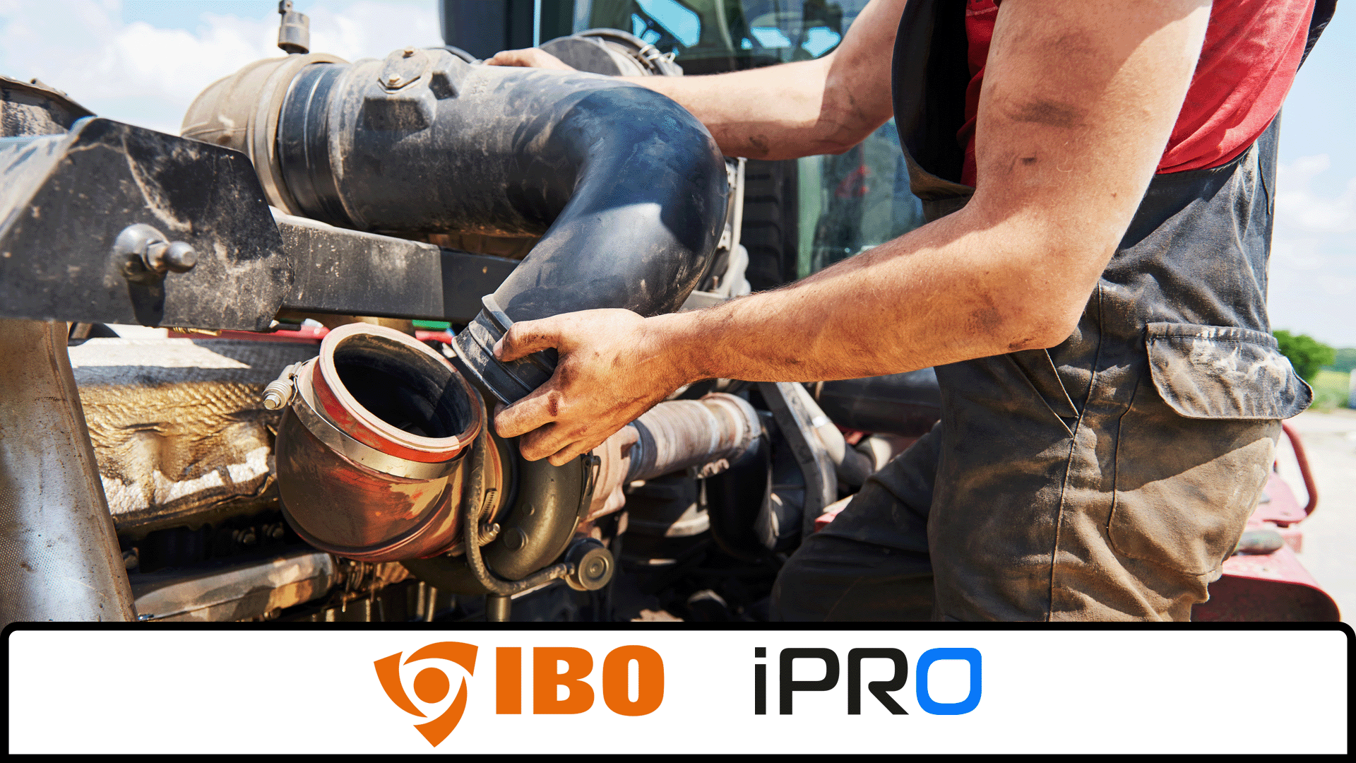 Pompa do szamba z rozdrabniaczem - czym się kierować przy wyborze?