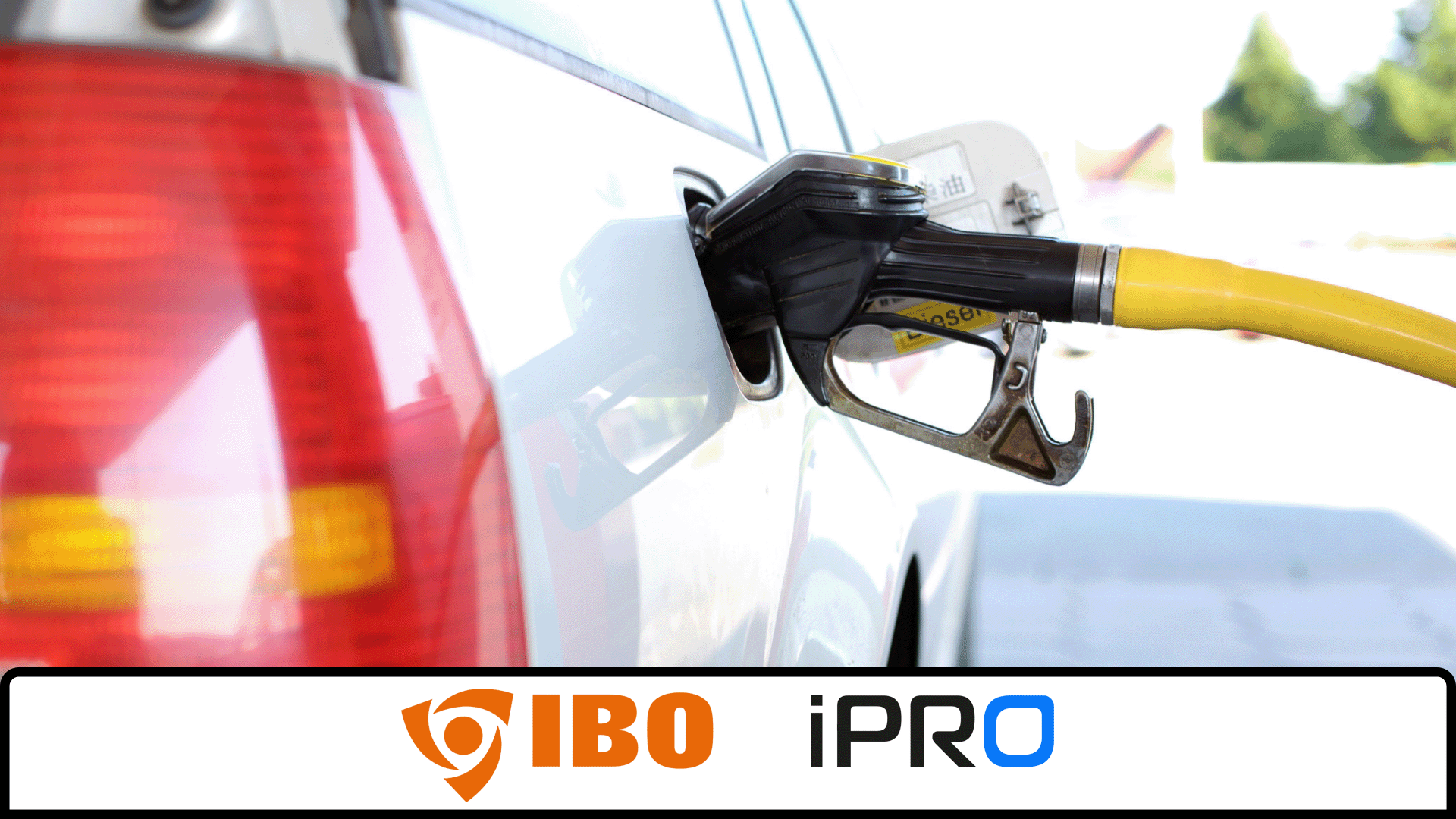 Rodzaje pomp do oleju