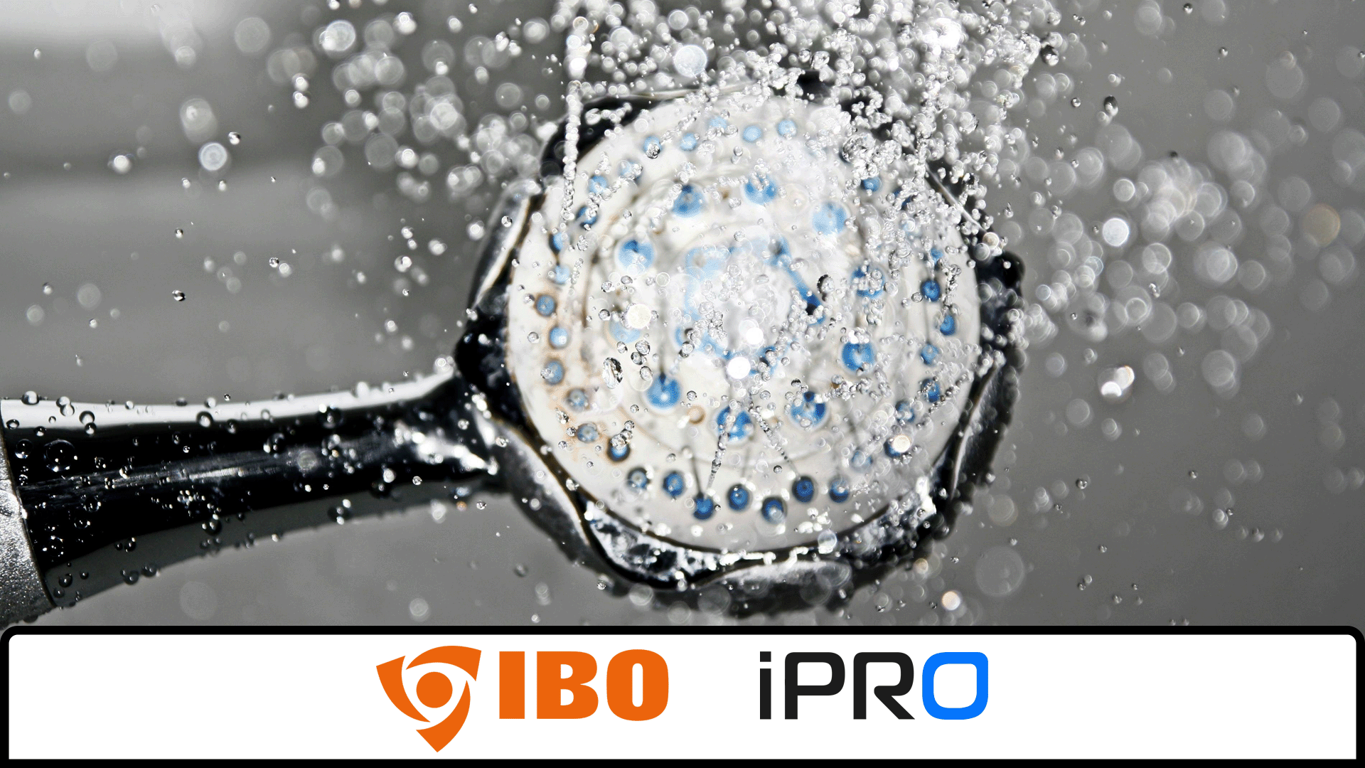 Stosowanie pomp obiegowych – kiedy trzeba?