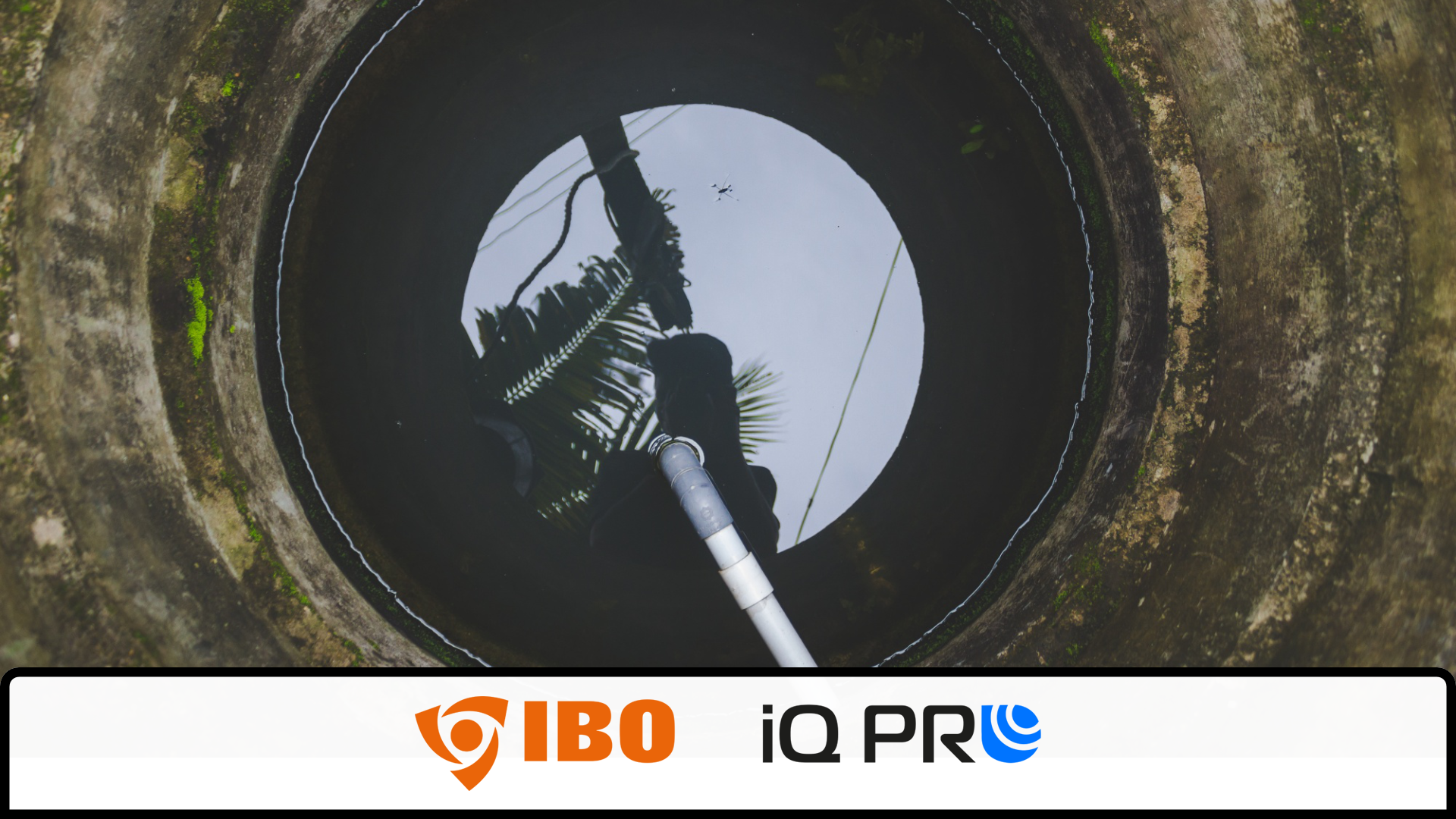 Filtry do studni głębinowej – siatkowe i studzienne w ofercie Dambat