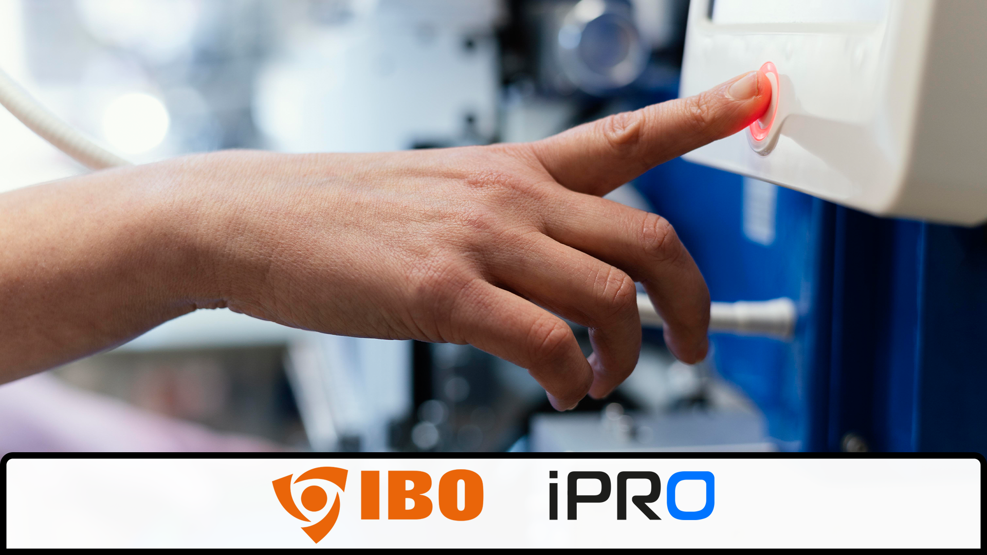 Dlaczego poprawne ustawienie przepony w zbiorniku hydroforowym jest kluczowe?