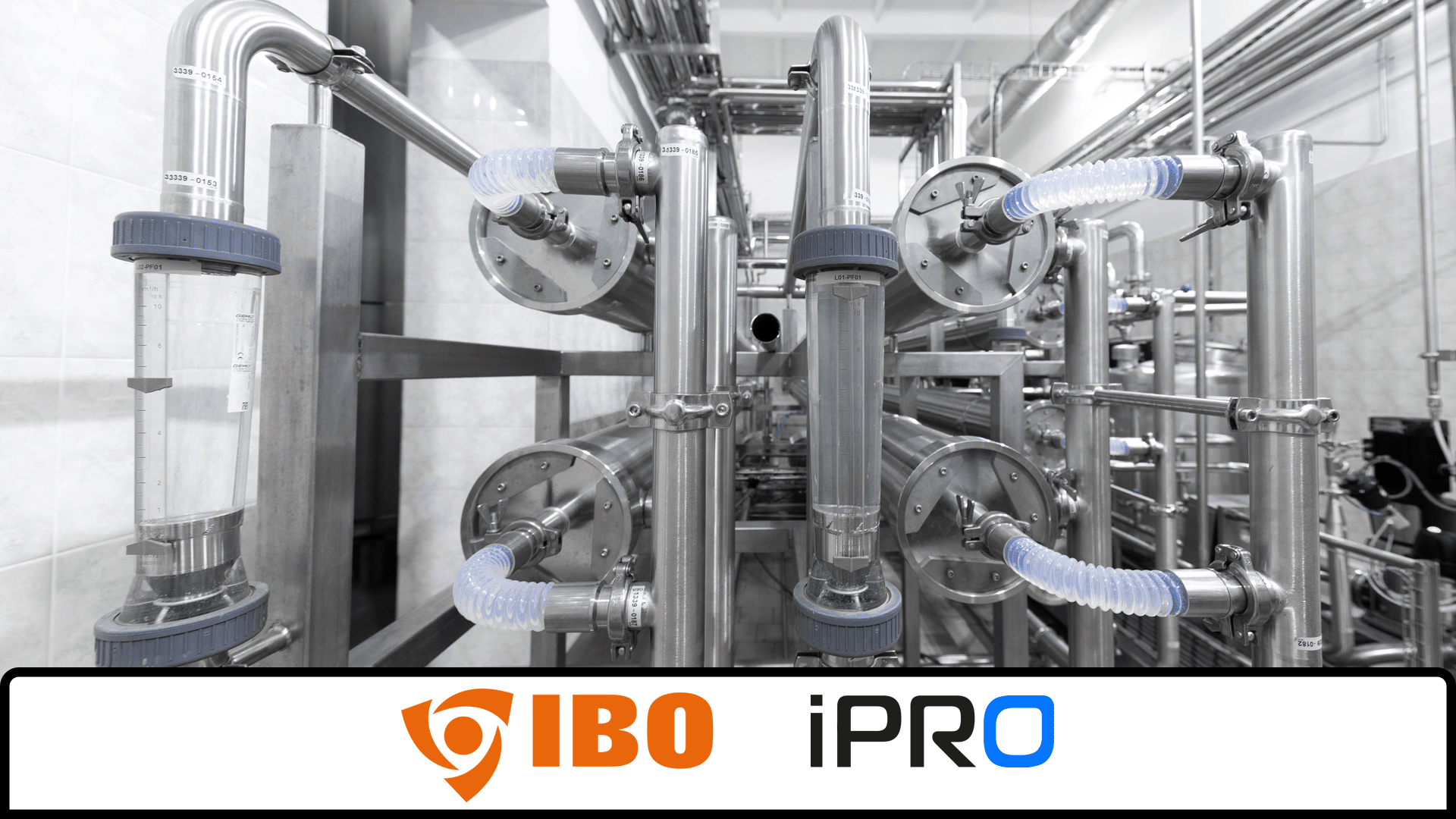 W jaki sposób uniezależnić się od sieci wodociągowej?