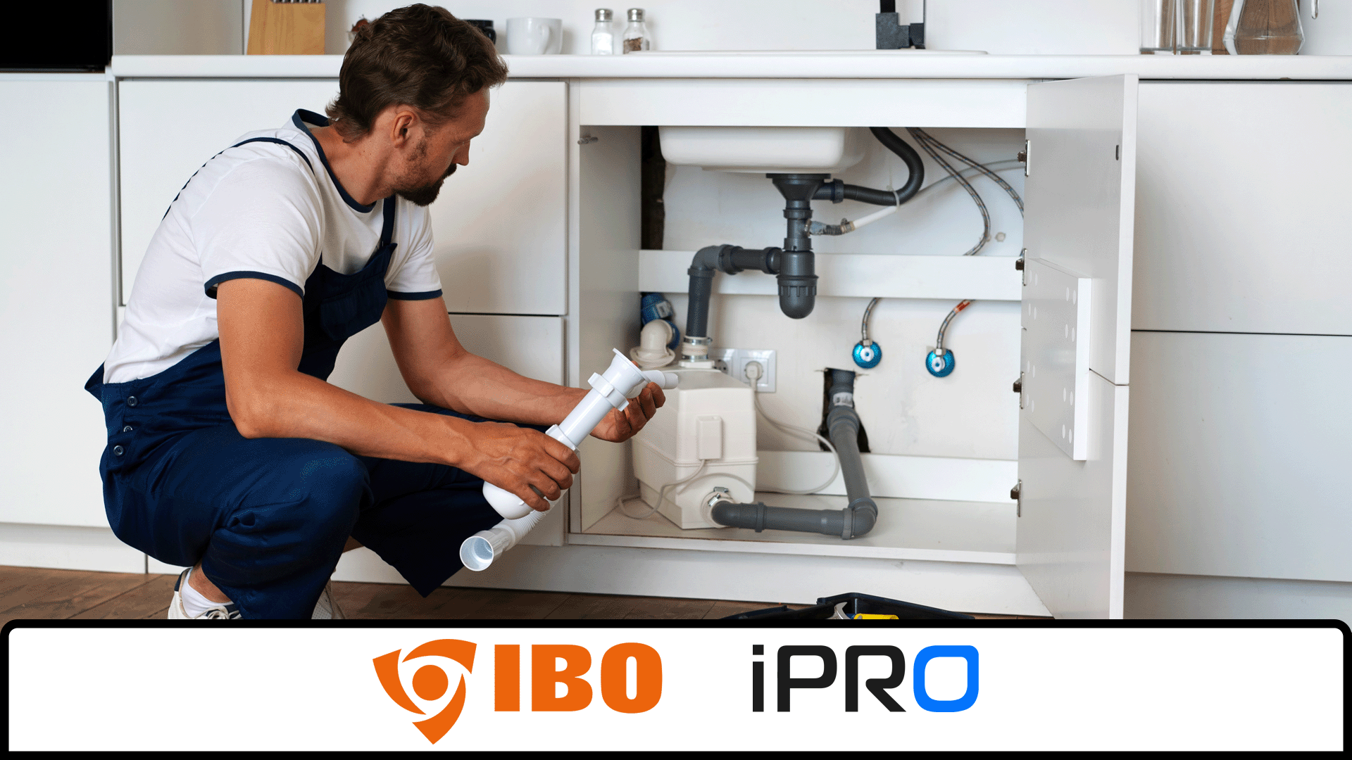 Zakup pompy wodnej. Jakiej firmie warto zaufać?