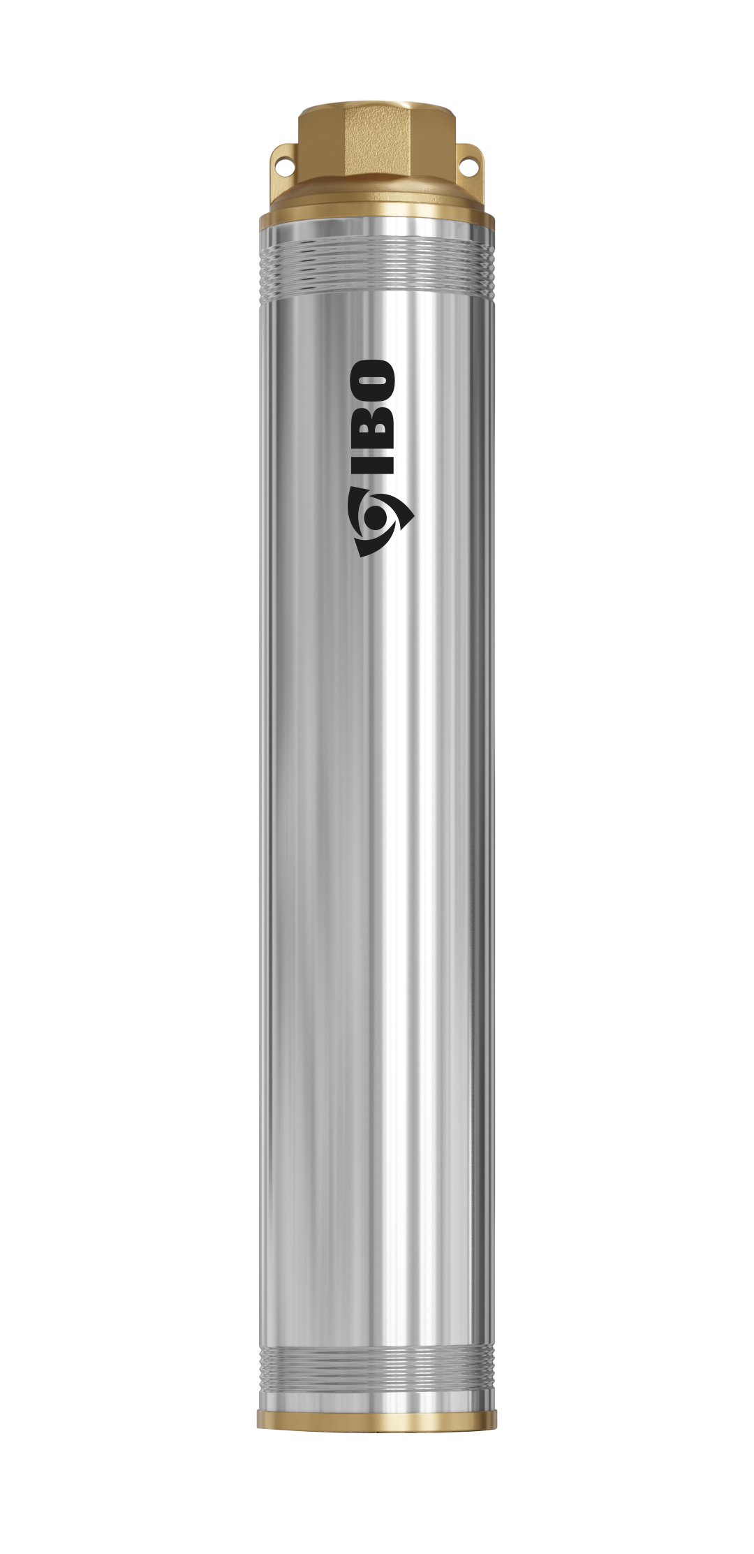 4" SDM  3-14 (1,1 kW, 230 V) pompa głębinowa z silnikiem IBO ITALY