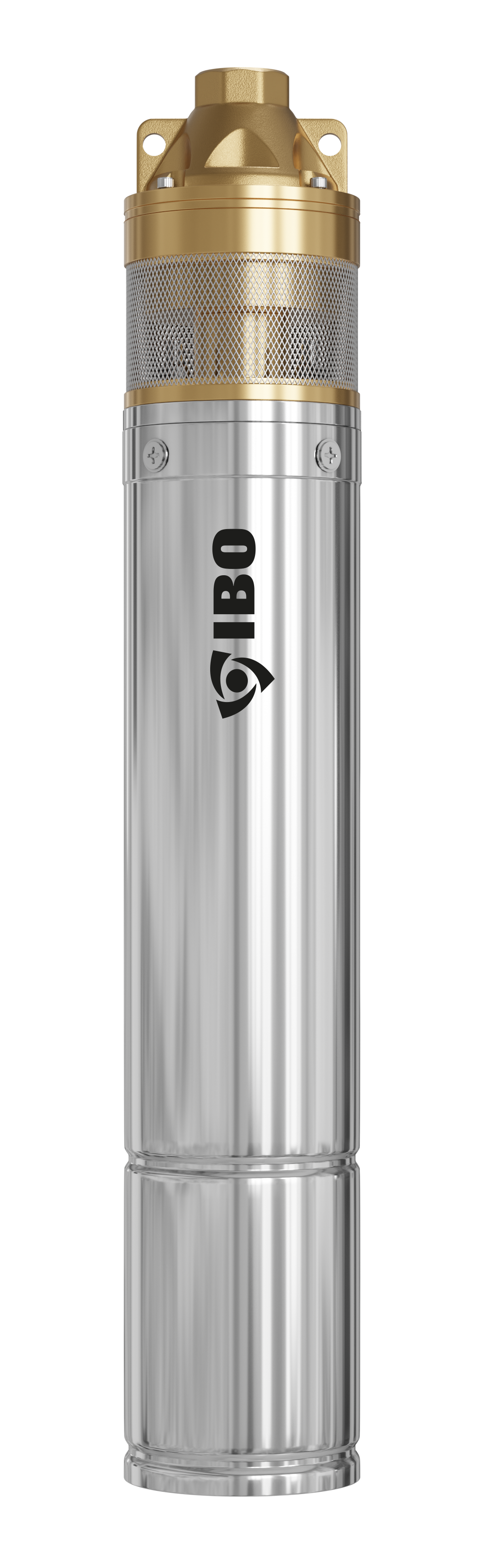 4 SKM 150 (1,1 kW, 230 V) pompa głębinowa z kablem 20 m