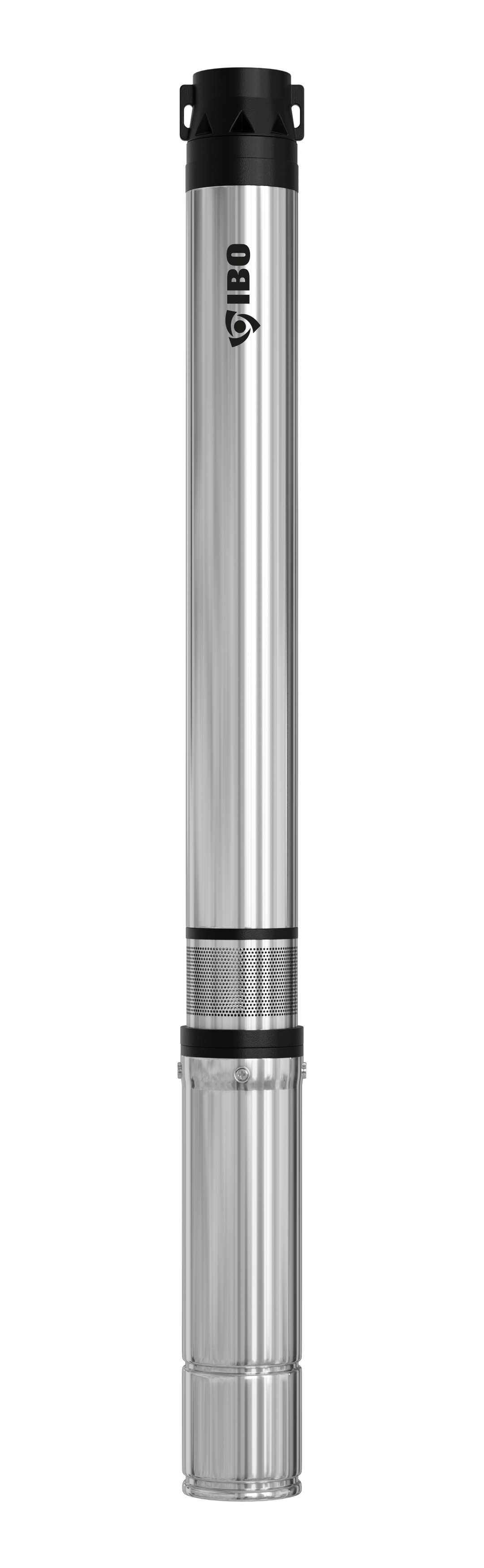 5 SD 20-11 (5,5 kW, 400 V) pompa głębinowa