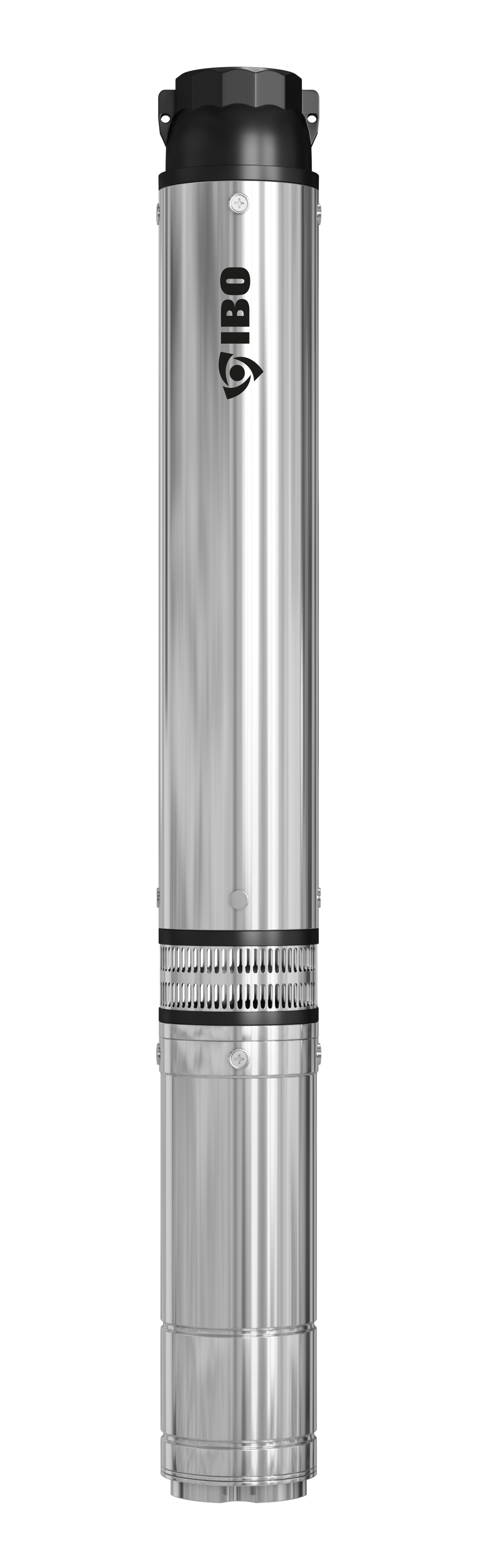 6 SD 25-7 (7.5 kW, 400 V) pompa głębinowa