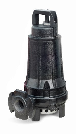 Specifické čerpadlo APX 32-2/150 m (1,5 kW, 230 V)