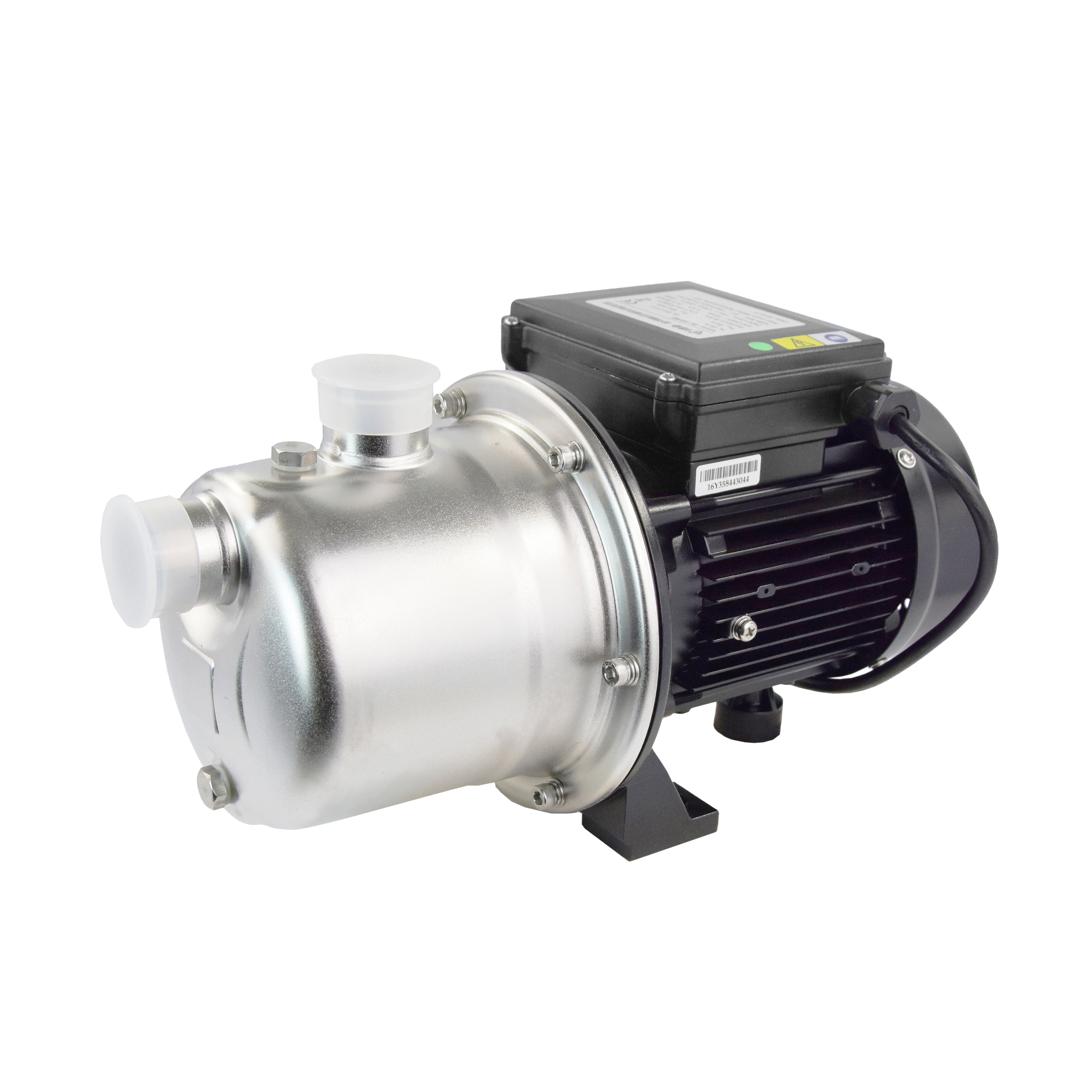 BJ 60/100 (1,3 kW, 230 V) pompa hydroforowa