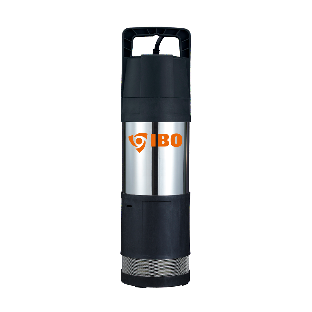 Dive AUTO 1300 pompa zatapialna 230V
