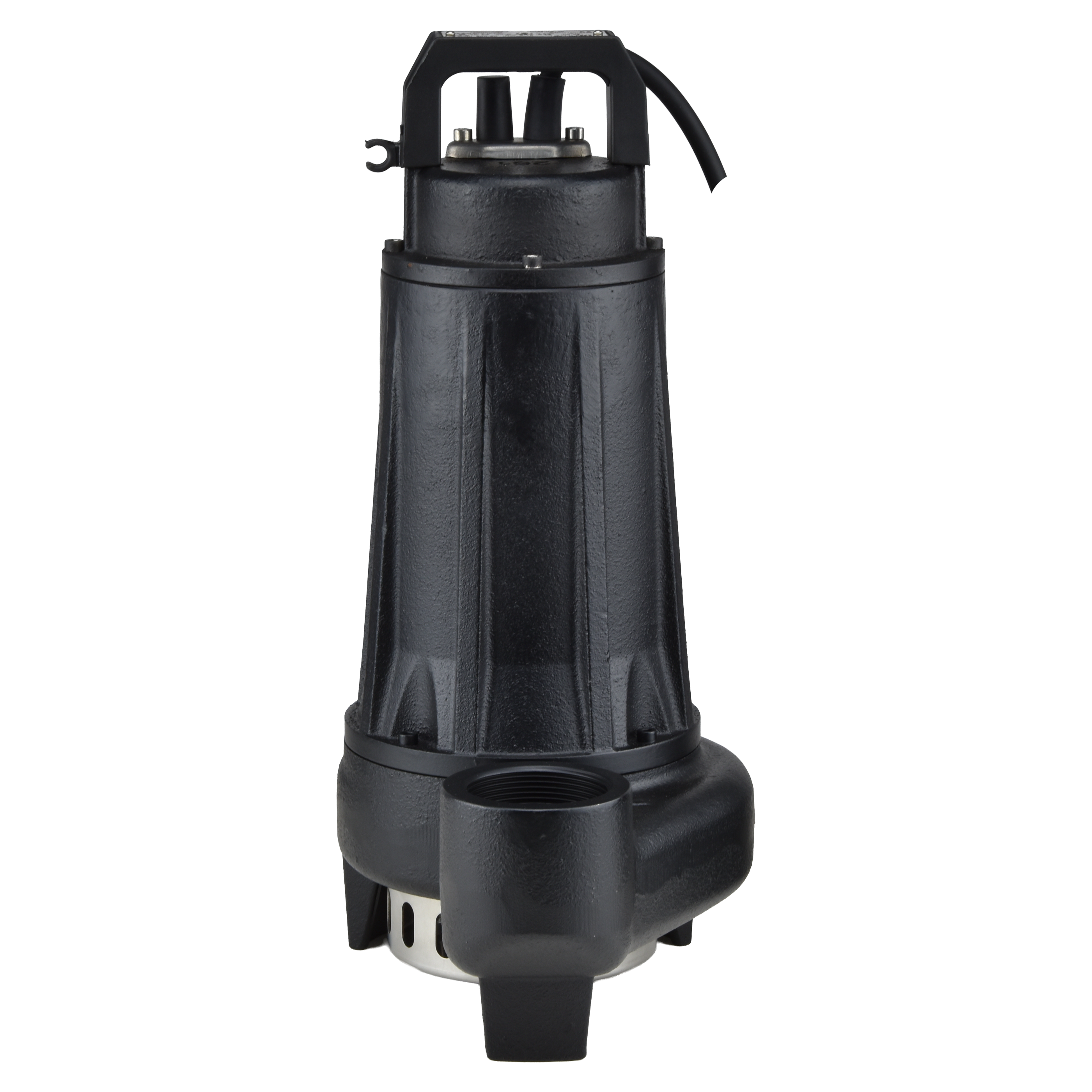 BIC PRO 50-2/150 T (1,5 kW, 400 V) pompa zatapialna