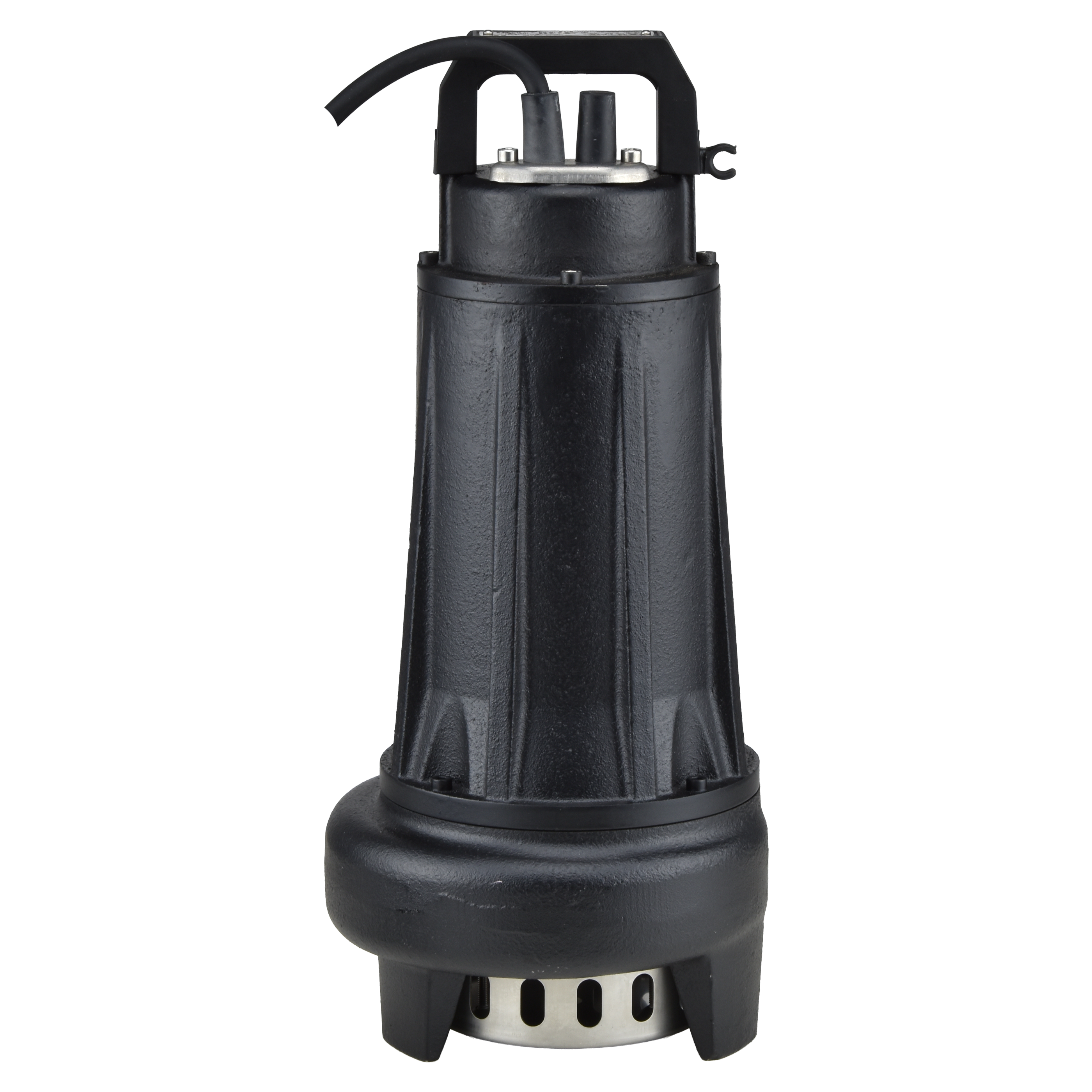 BIC PRO 50-2/150 T (1,5 kW, 400 V) pompa zatapialna