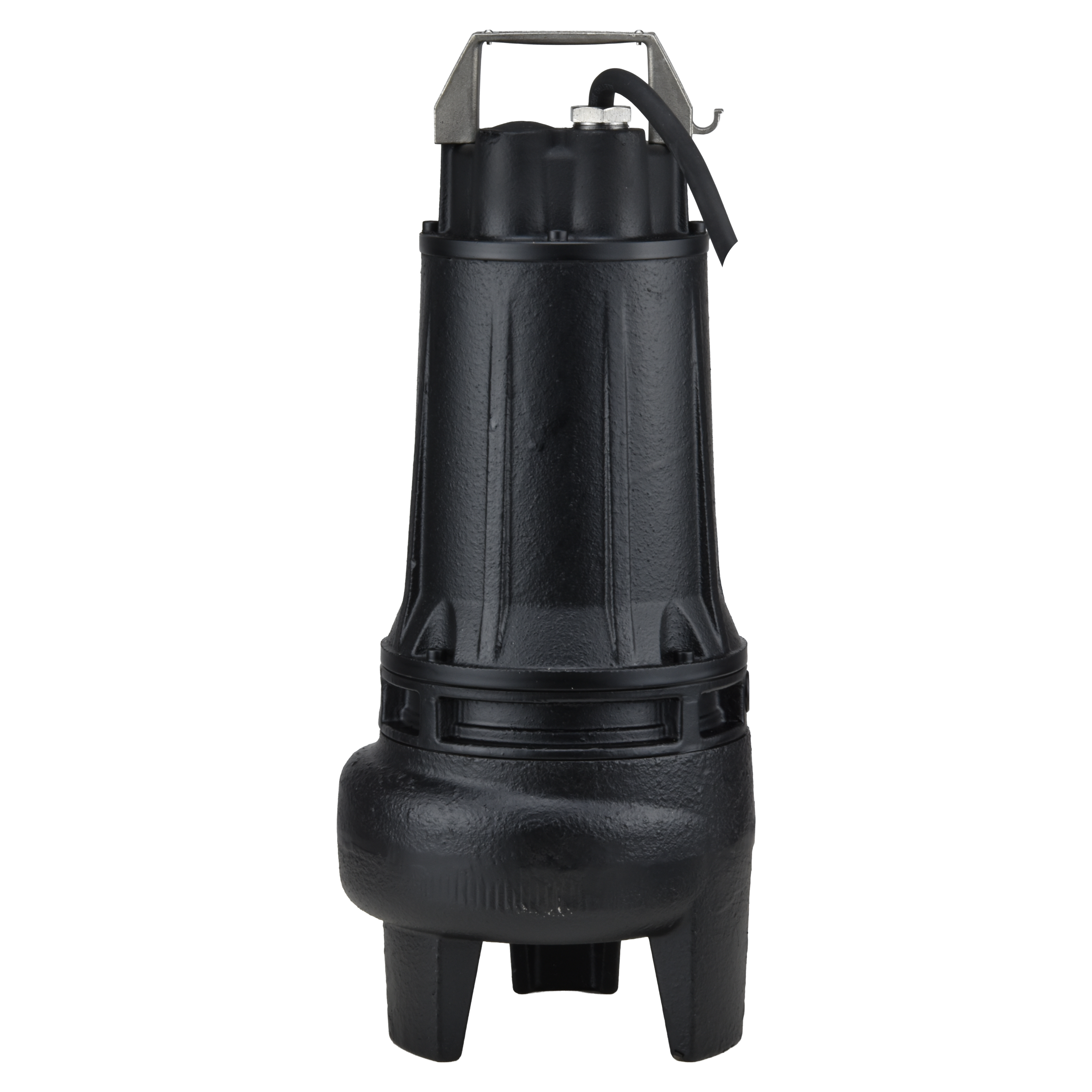 DNA 50-2/110 M/G (1,1 kW, 230 V) pompa zatapialna z pływakiem