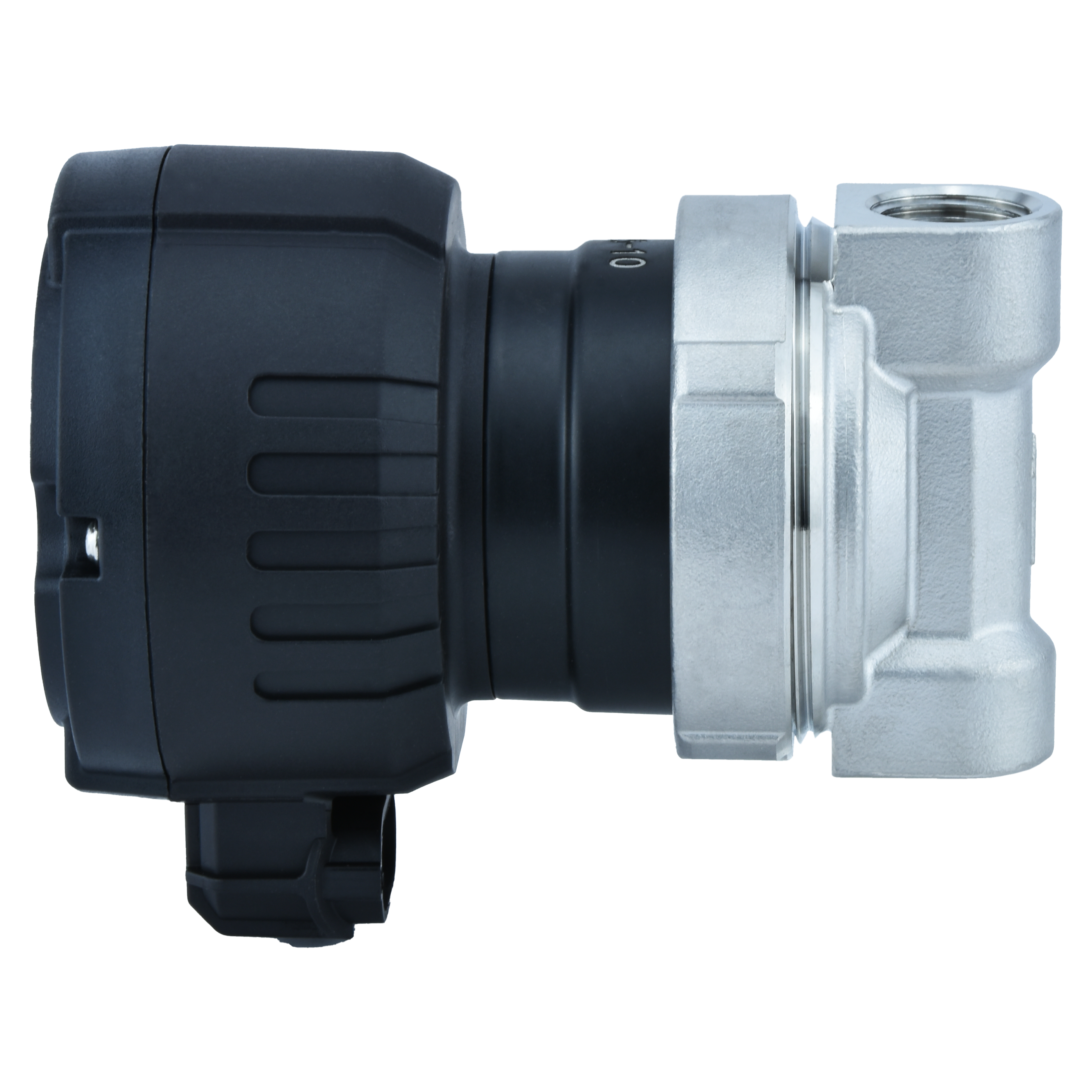 EPRO 15-15 PLUS (3-9 W, 230 V) pompa cyrkulacyjna C.W.U.