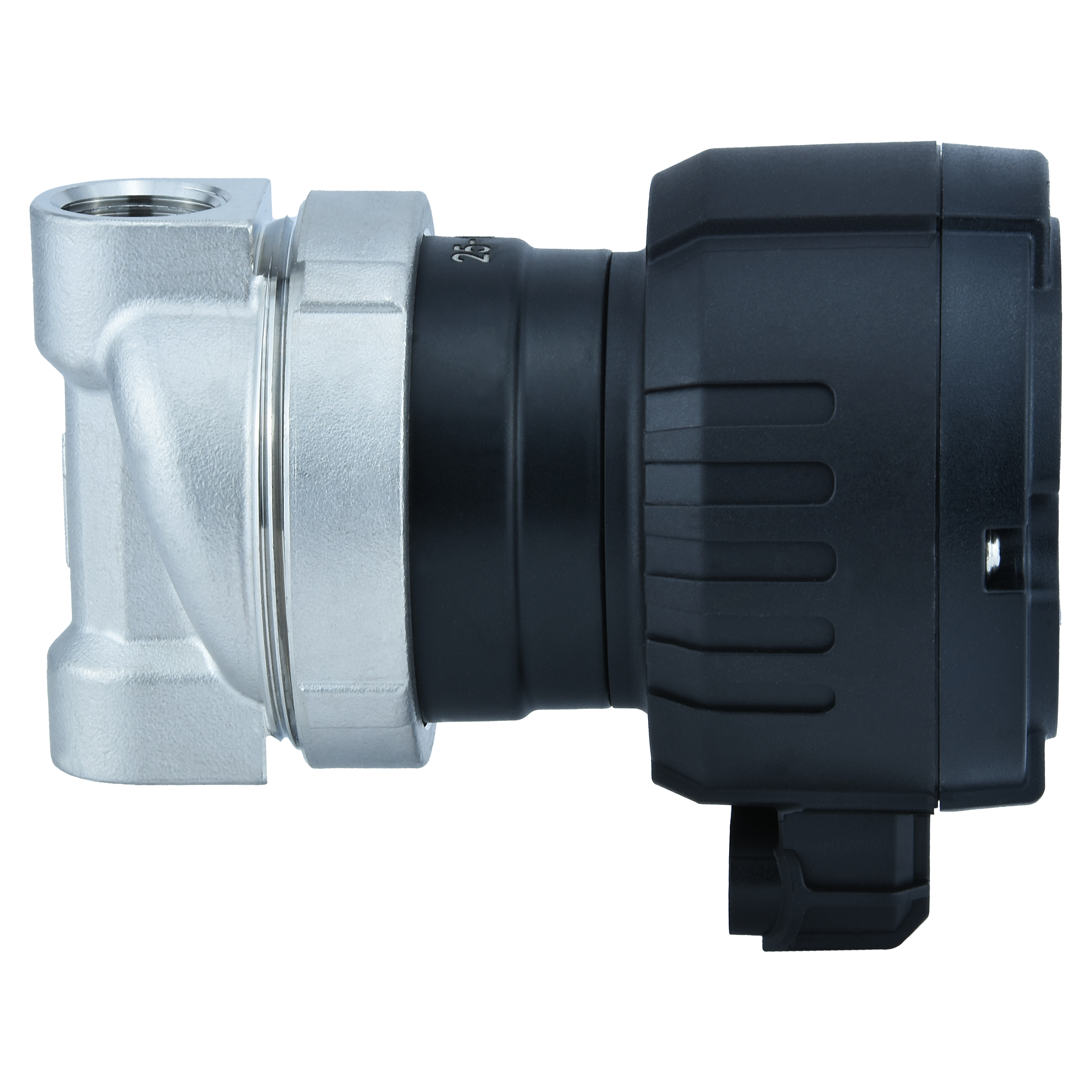 EPRO 15-15 PLUS (3-9 W, 230 V) pompa cyrkulacyjna C.W.U.