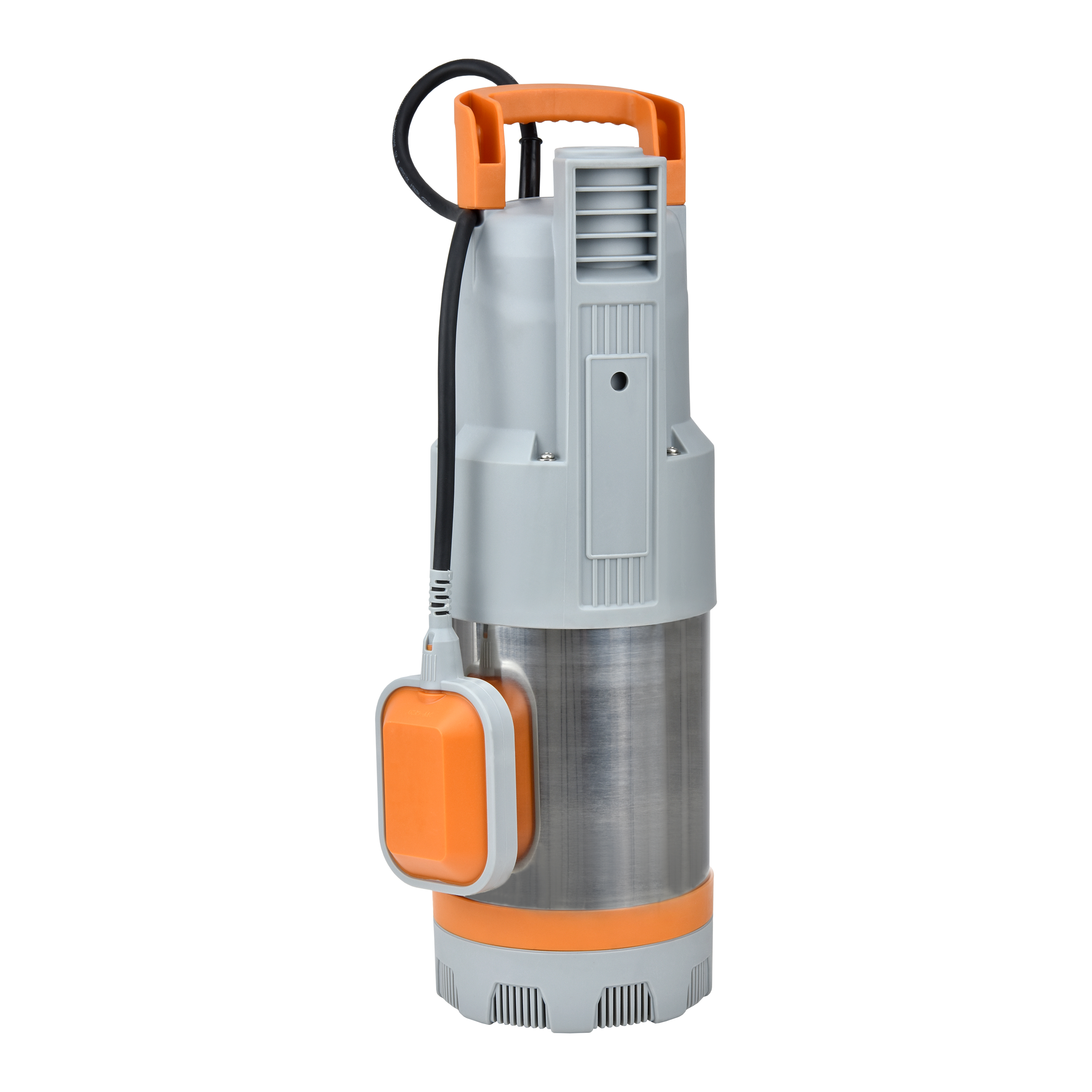 IBOPROM 1200 INOX (1,2 kW, 230 V) pompa zatapialna