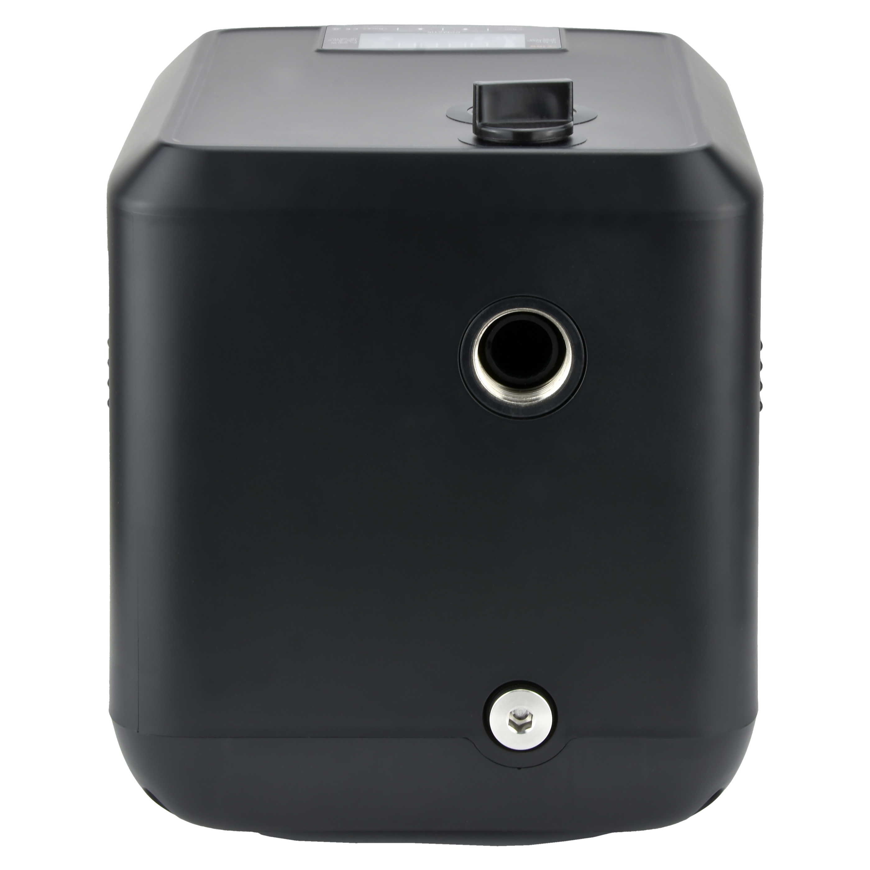 DOMATIK (0,55kW, 230V) pompa z falownikiem