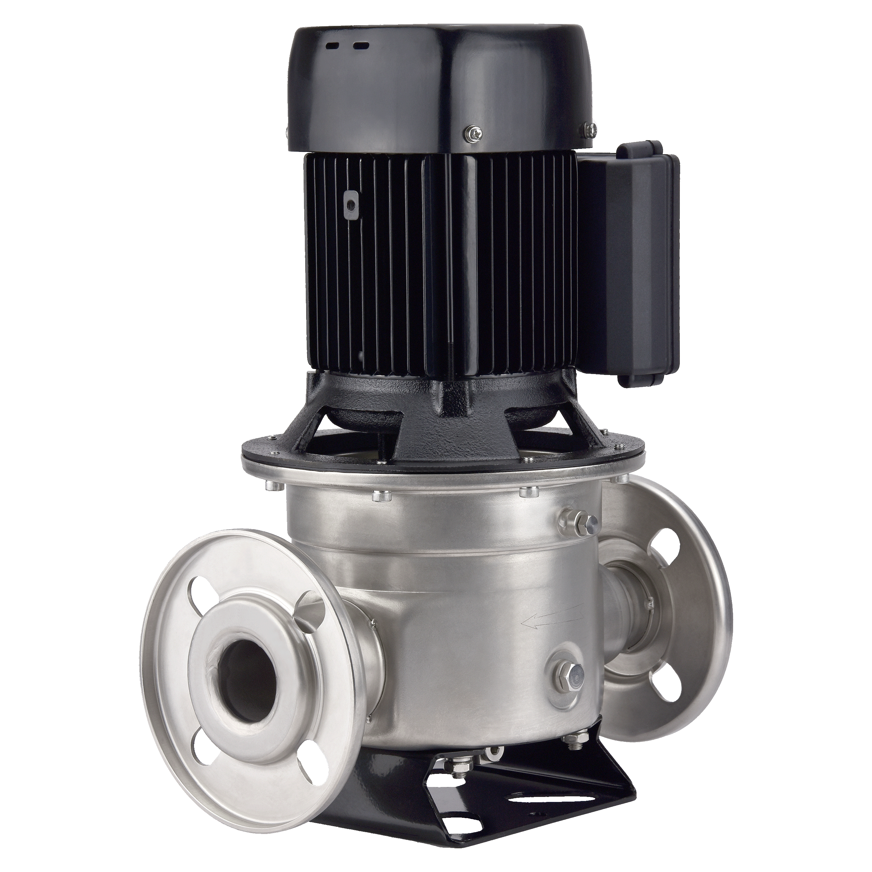 IGDL 40-19-0,9 (0,9 kW, 230 V) pompa obiegowa