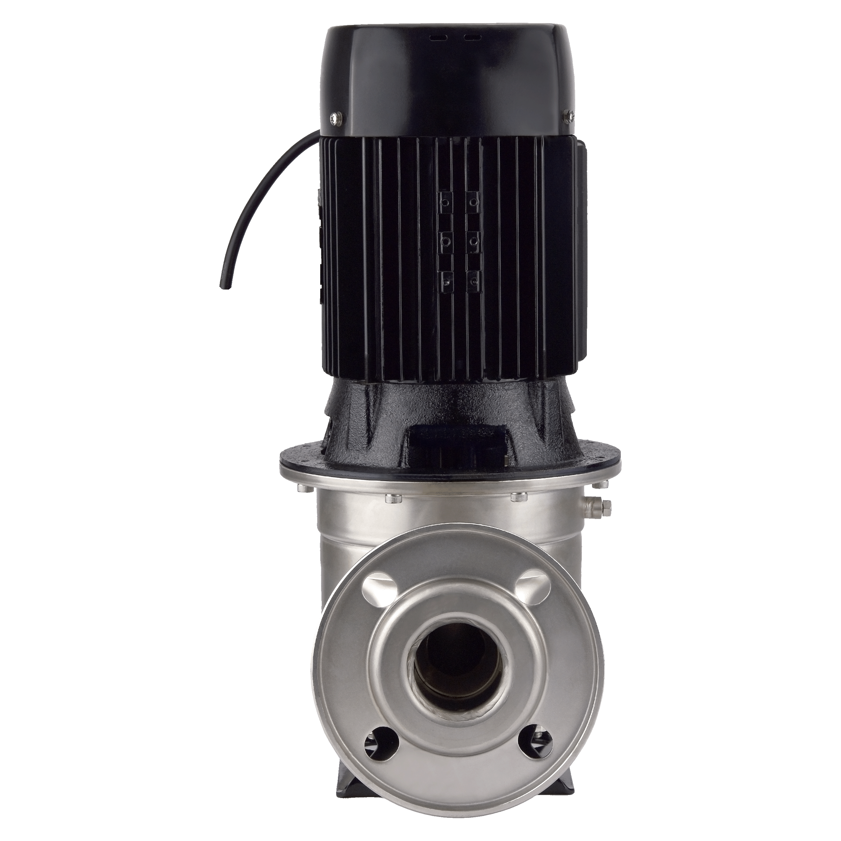 IGDL 50-19-1,5 (1,5 kW, 230 V) pompa obiegowa