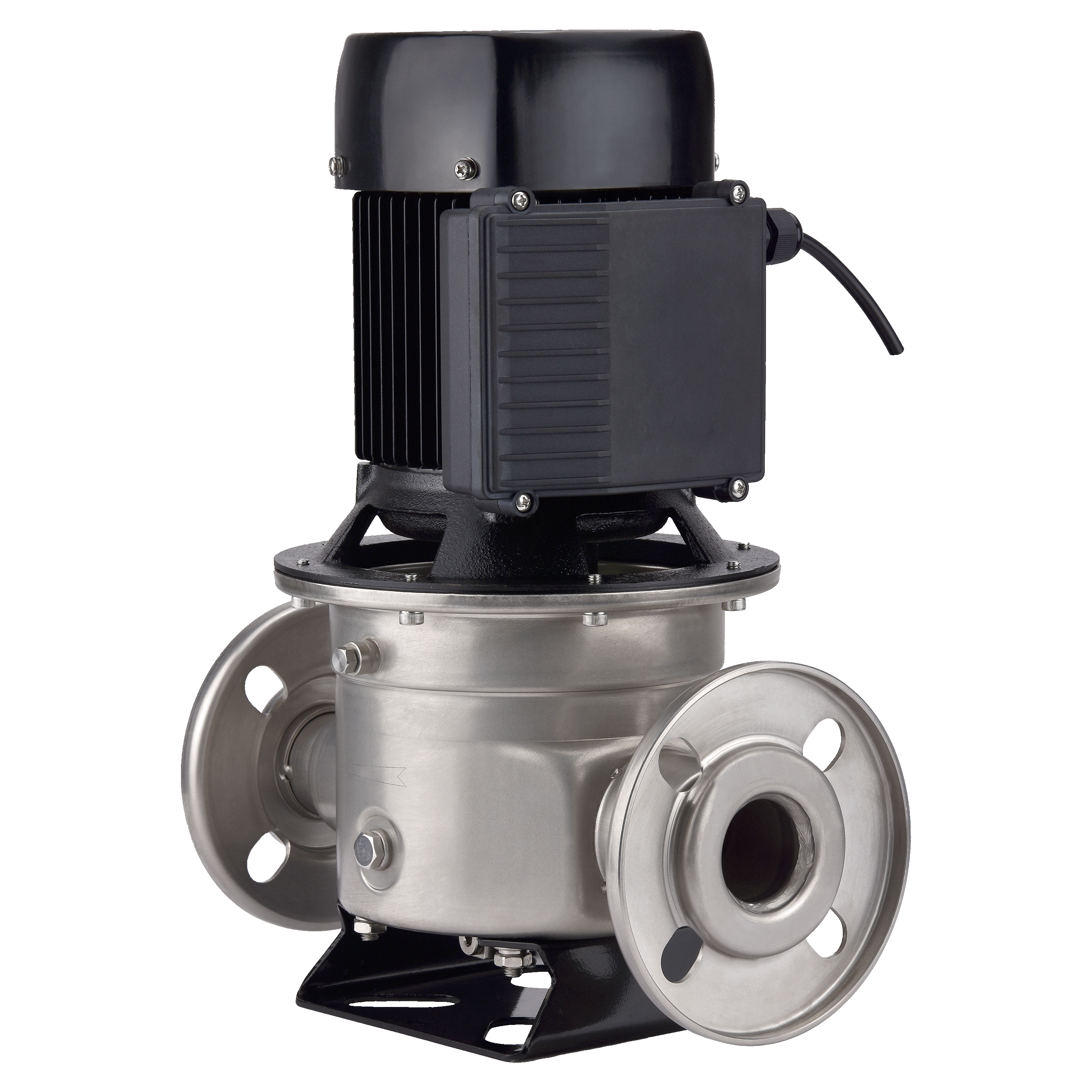 IGDL 50-9-0,55 (0,55 kW, 230 V) pompa obiegowa