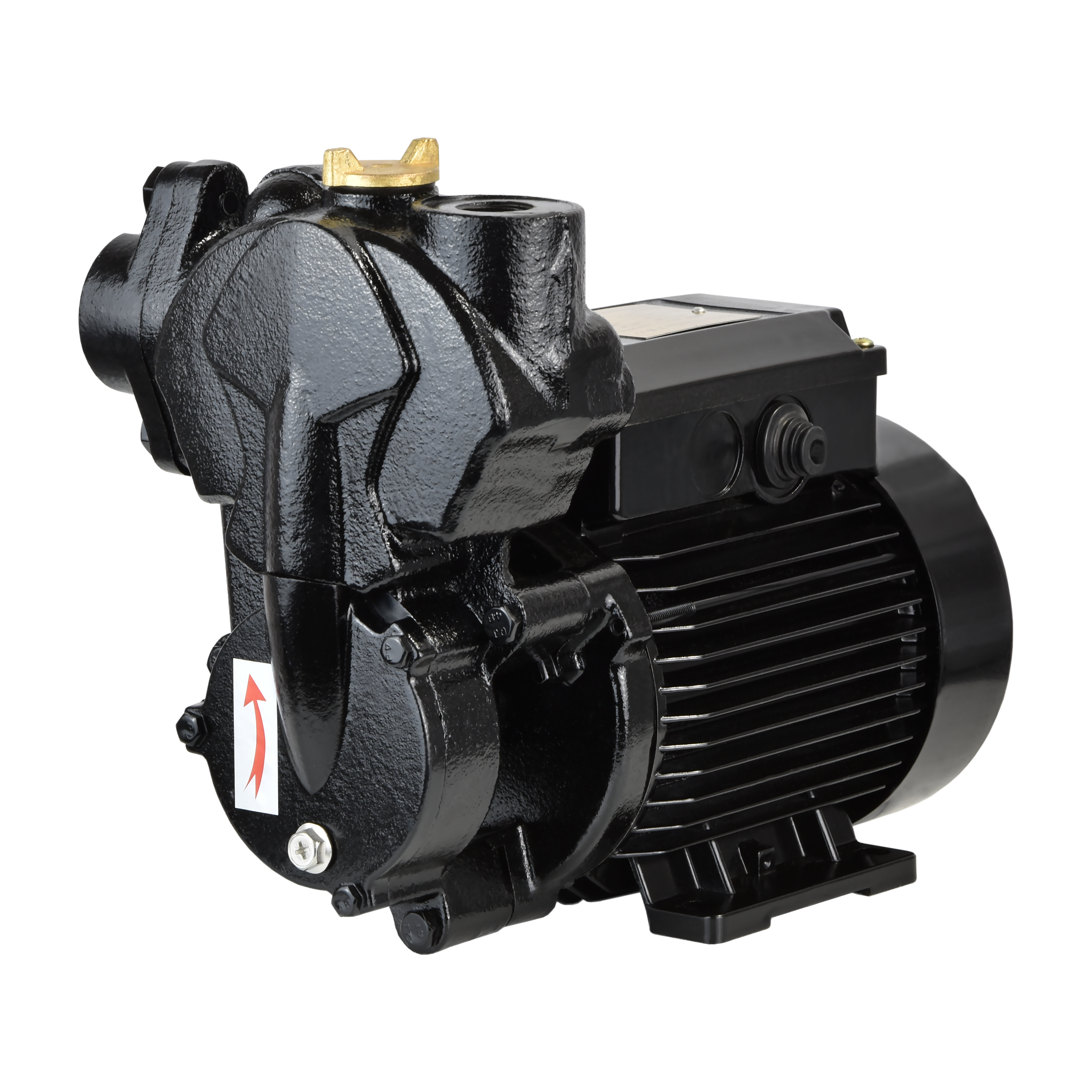 IPML 25-125 (0,125 кВт, 230 В) Циркуляционный насос