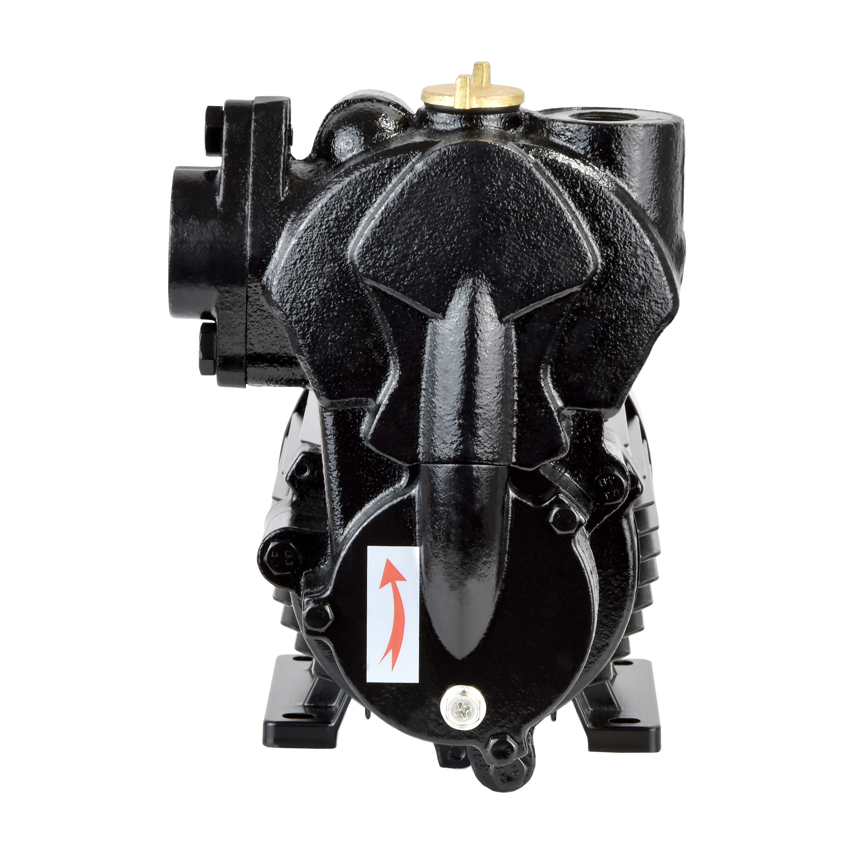 IPML 25-125 (0,125 кВт, 230 В) Циркуляционный насос