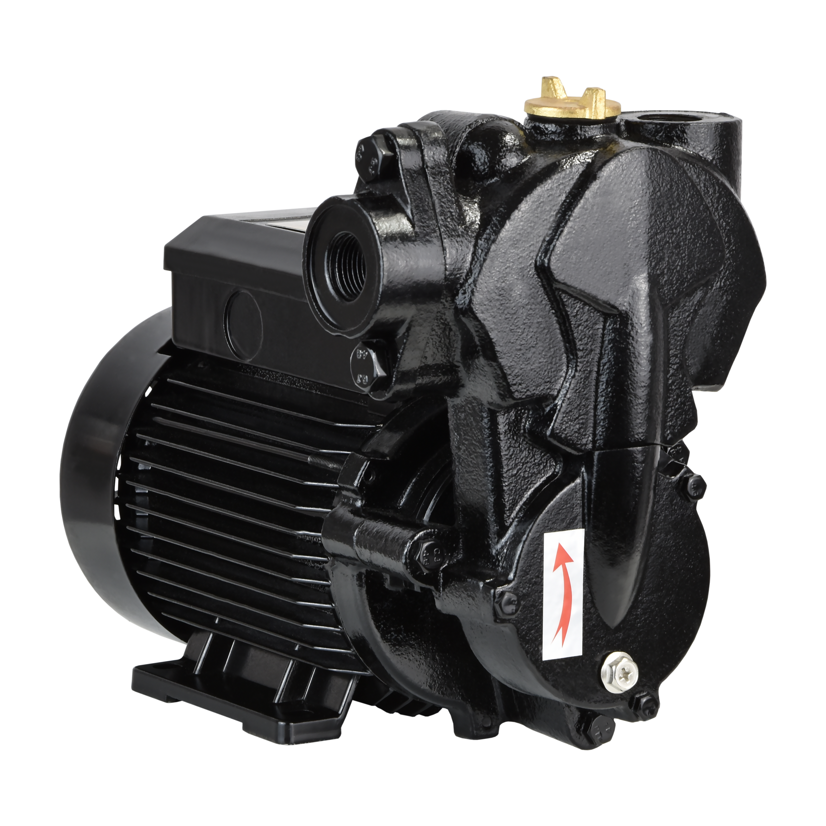 IPML 25-125 (0,125 кВт, 230 В) Циркуляционный насос