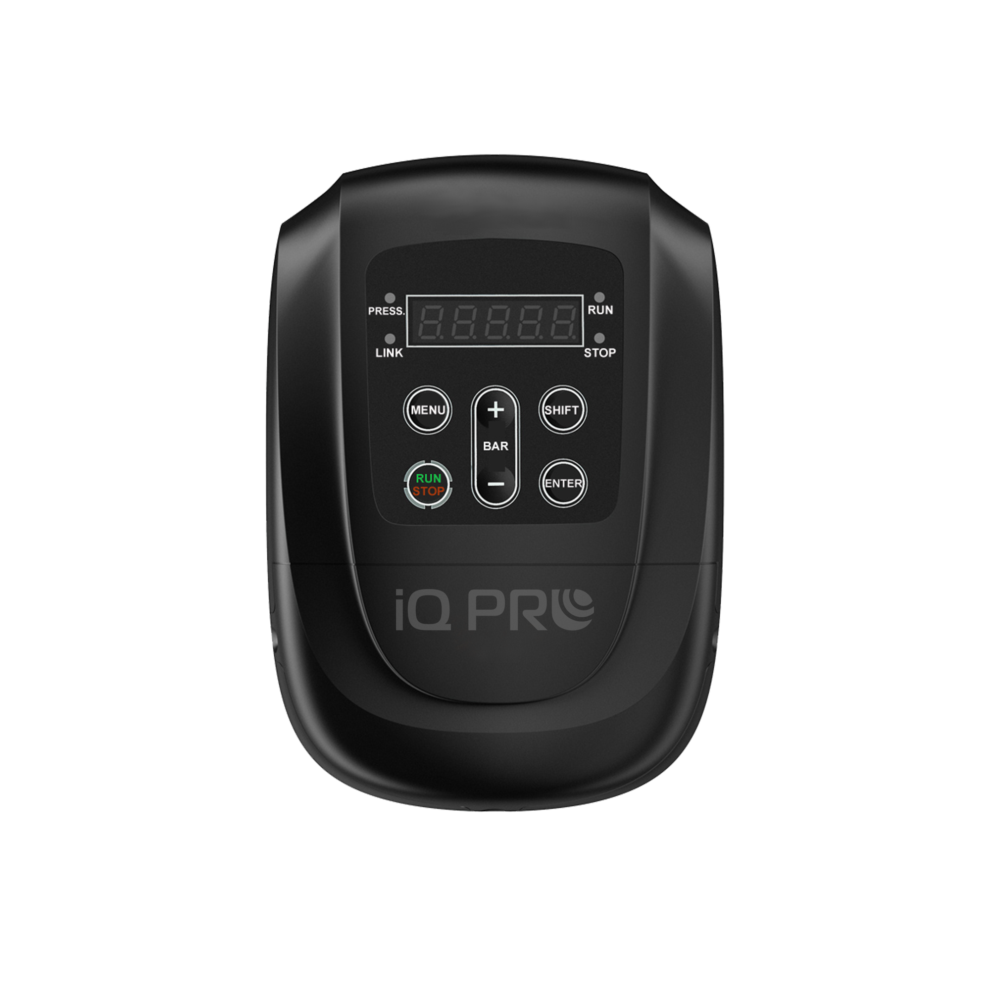 IVR 11 (5,5-7,5 kW, 400 V) Inwerter z sensorem