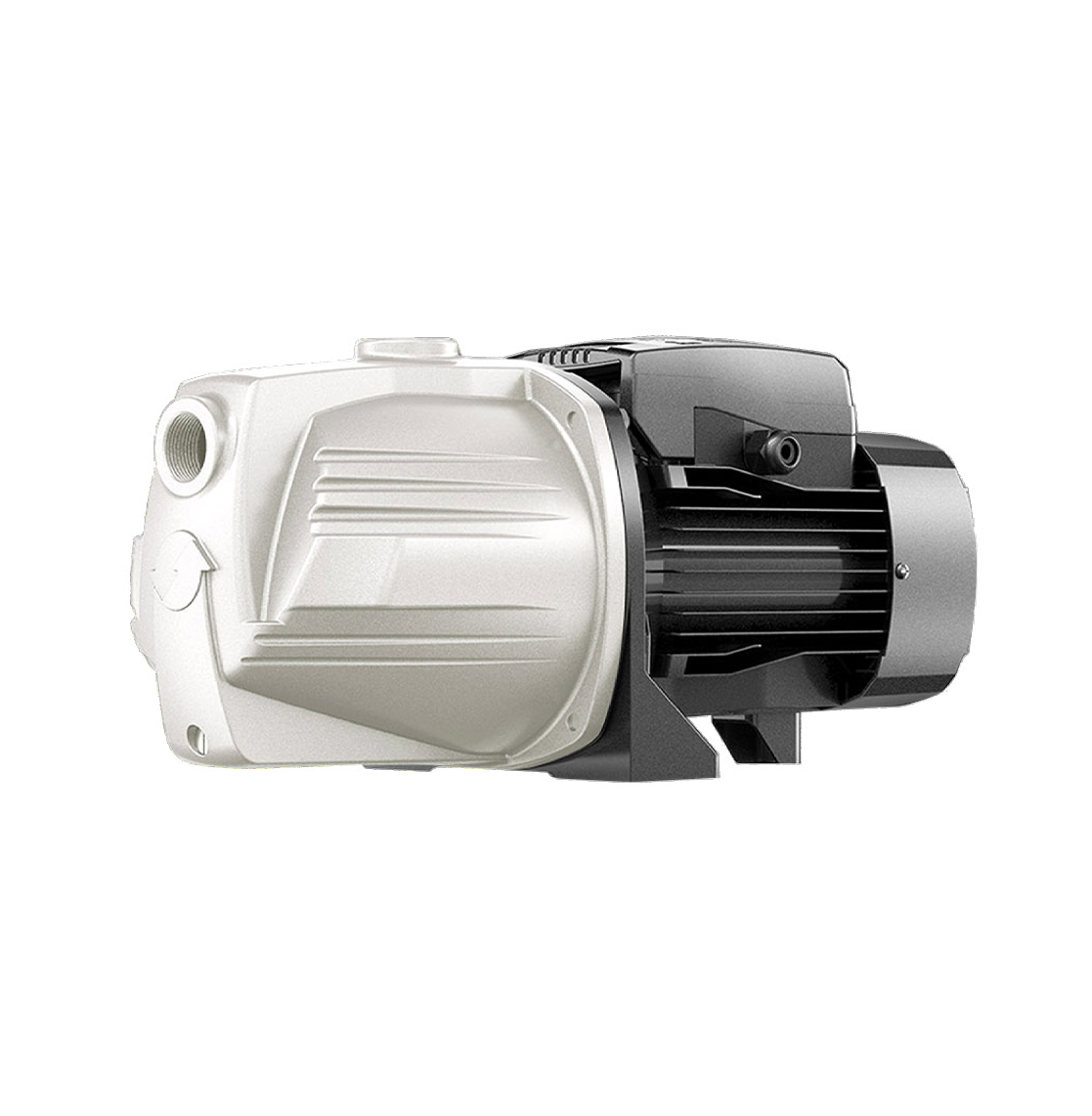 JET 1500 PRO (1,5 kW, 230 V) pompa hydroforowa