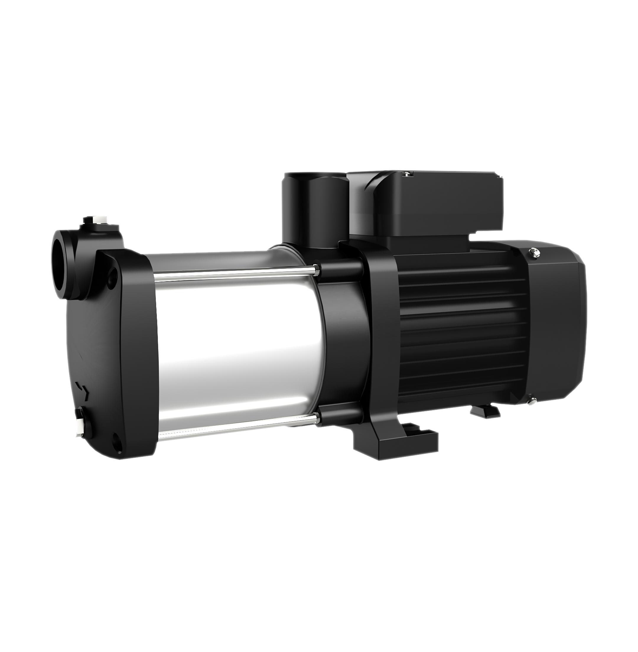 MH-X 1300 Pro (1,3 kW, 230 V) Hydrophorpumpe