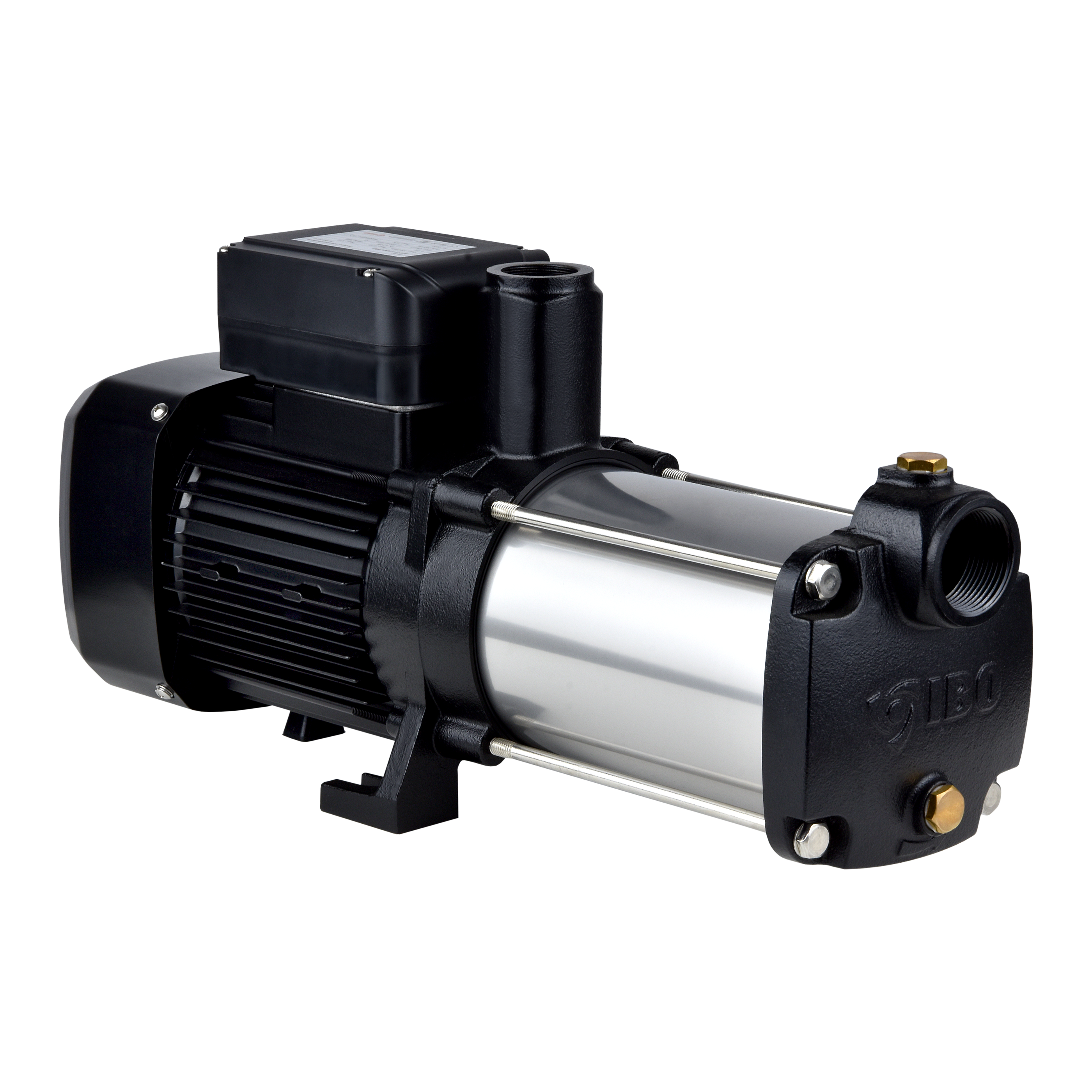 MH-X 1500 PRO (1,5 kW, 230V) pompă hidroforă