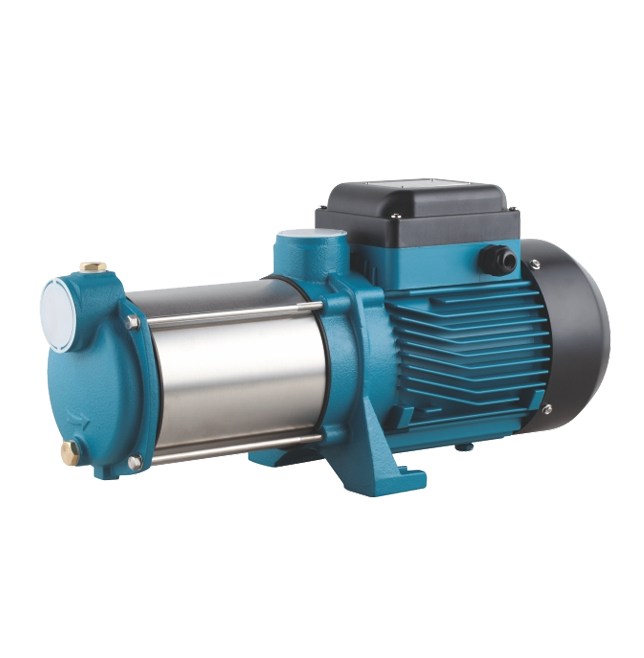 MH 3000 Inox (3 kW, 230 V) Hydrophore čerpadlo