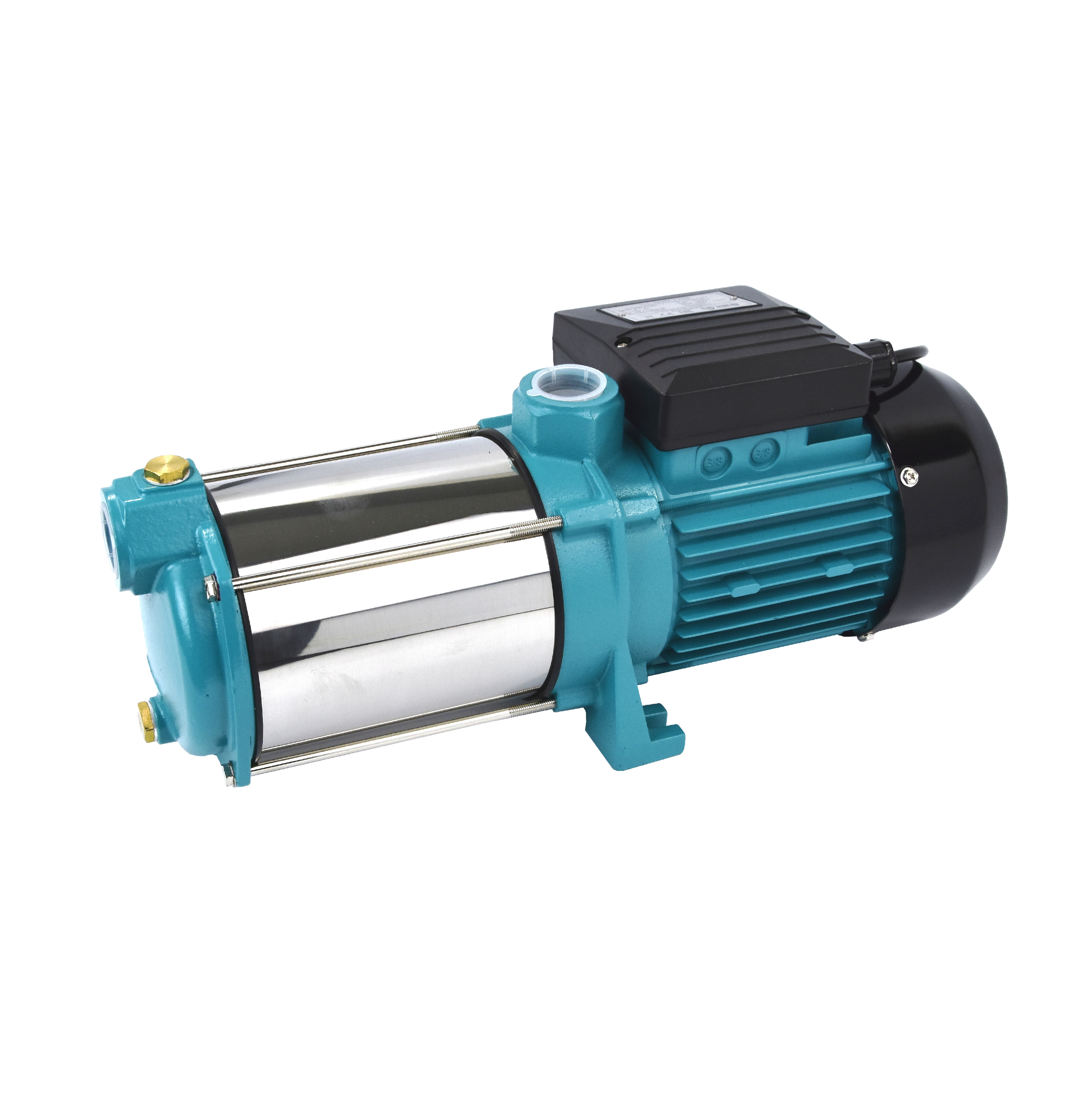 MHI 1300 (1,3 kW, 230 V) Hydrophore čerpadlo