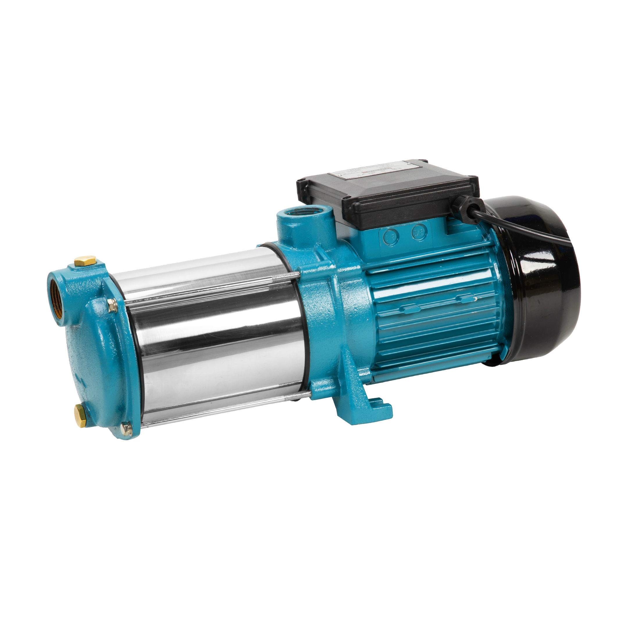 MHI 1500 (1,5 kW, 230 V) Pompa hidroforică