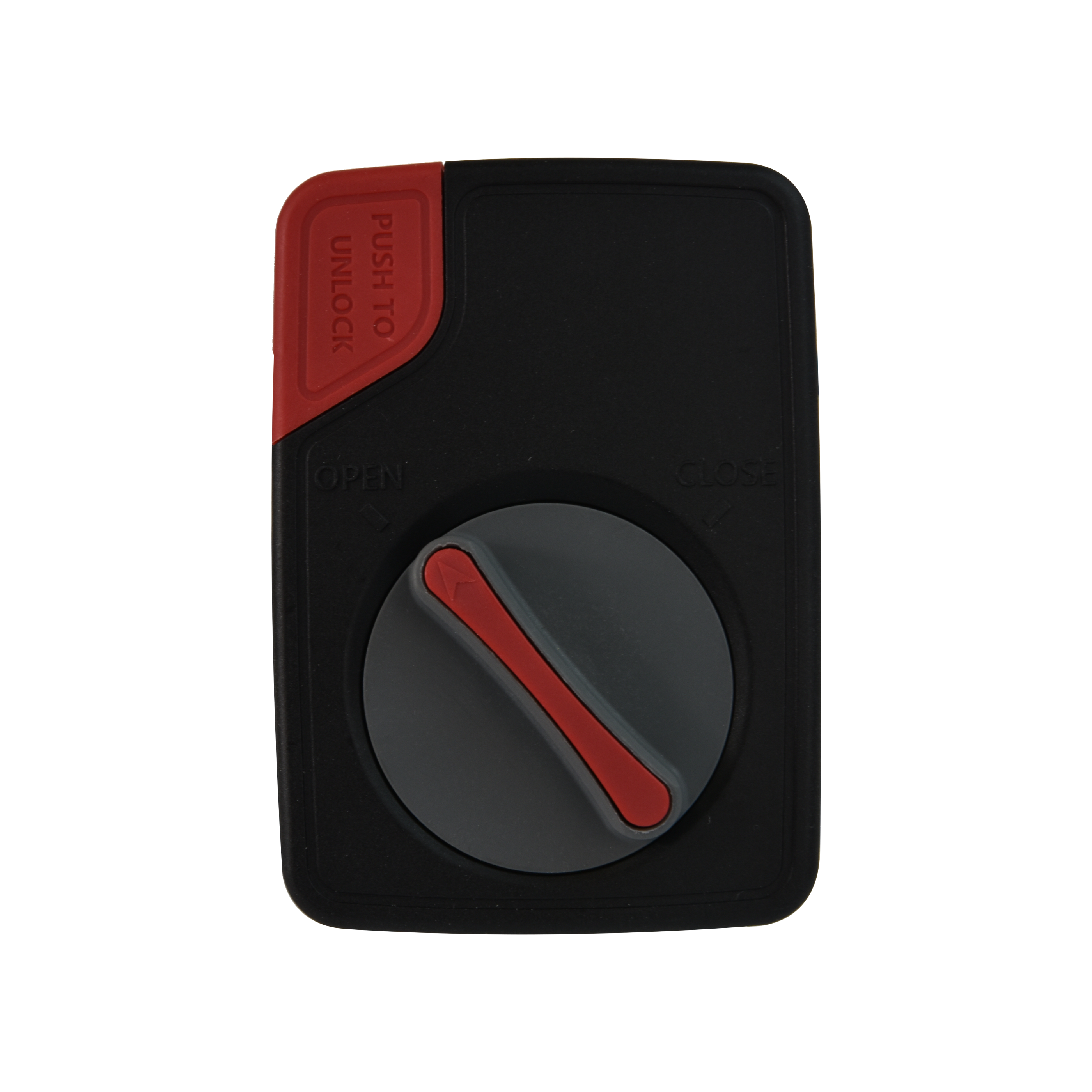 Supapă de stocare cu mix IBO 1 / dn.15 230V AC, 2 puncte NC închisă în mod normal