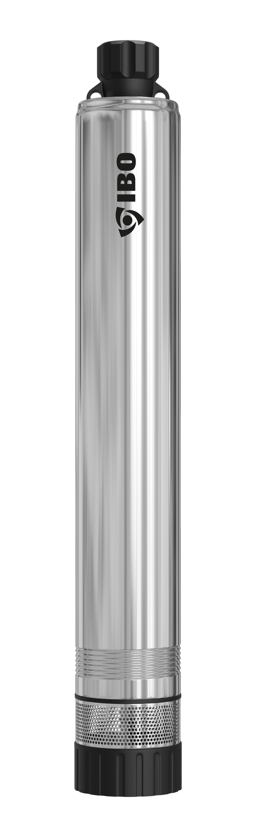 4 OLA 60/60 (1 kW, 230 V) pompa głębinowa z kablem 20 m